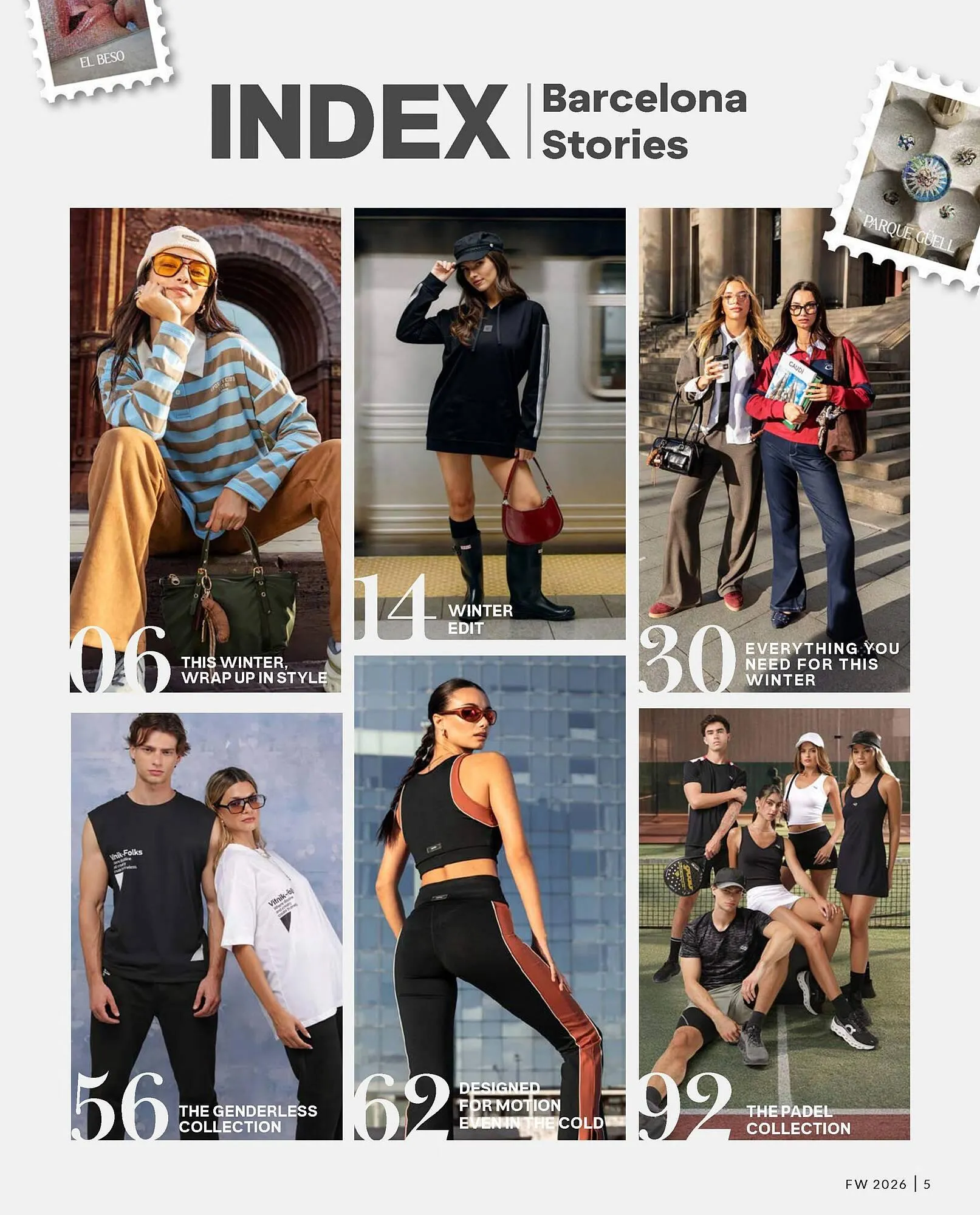 Ofertas de Catálogo Vitnik 24 de febrero al 28 de febrero 2026 - Página 5 del catálogo