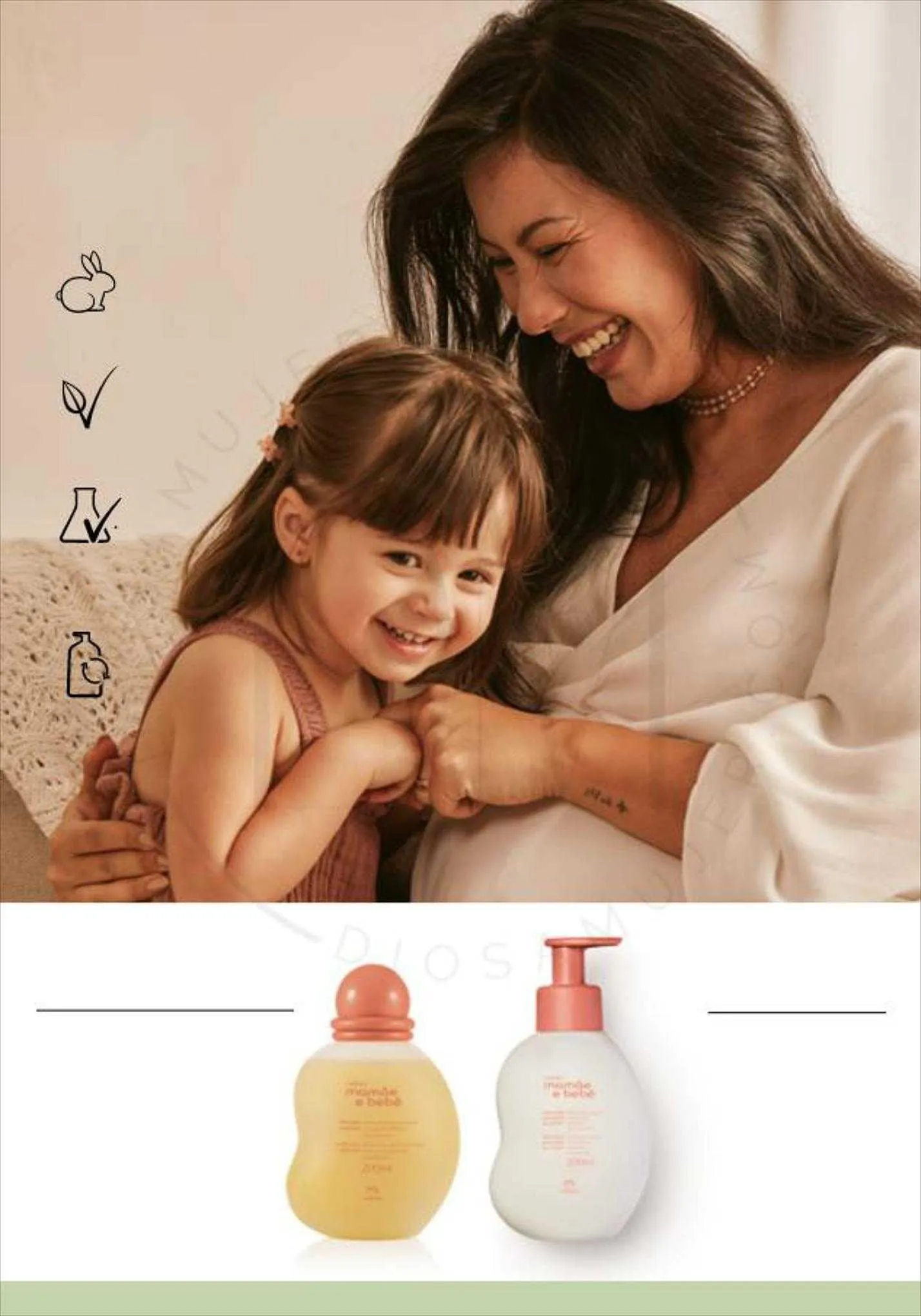 Ofertas de Catálogo Natura 6 de junio al 21 de agosto 2023 - Página 150 del catálogo