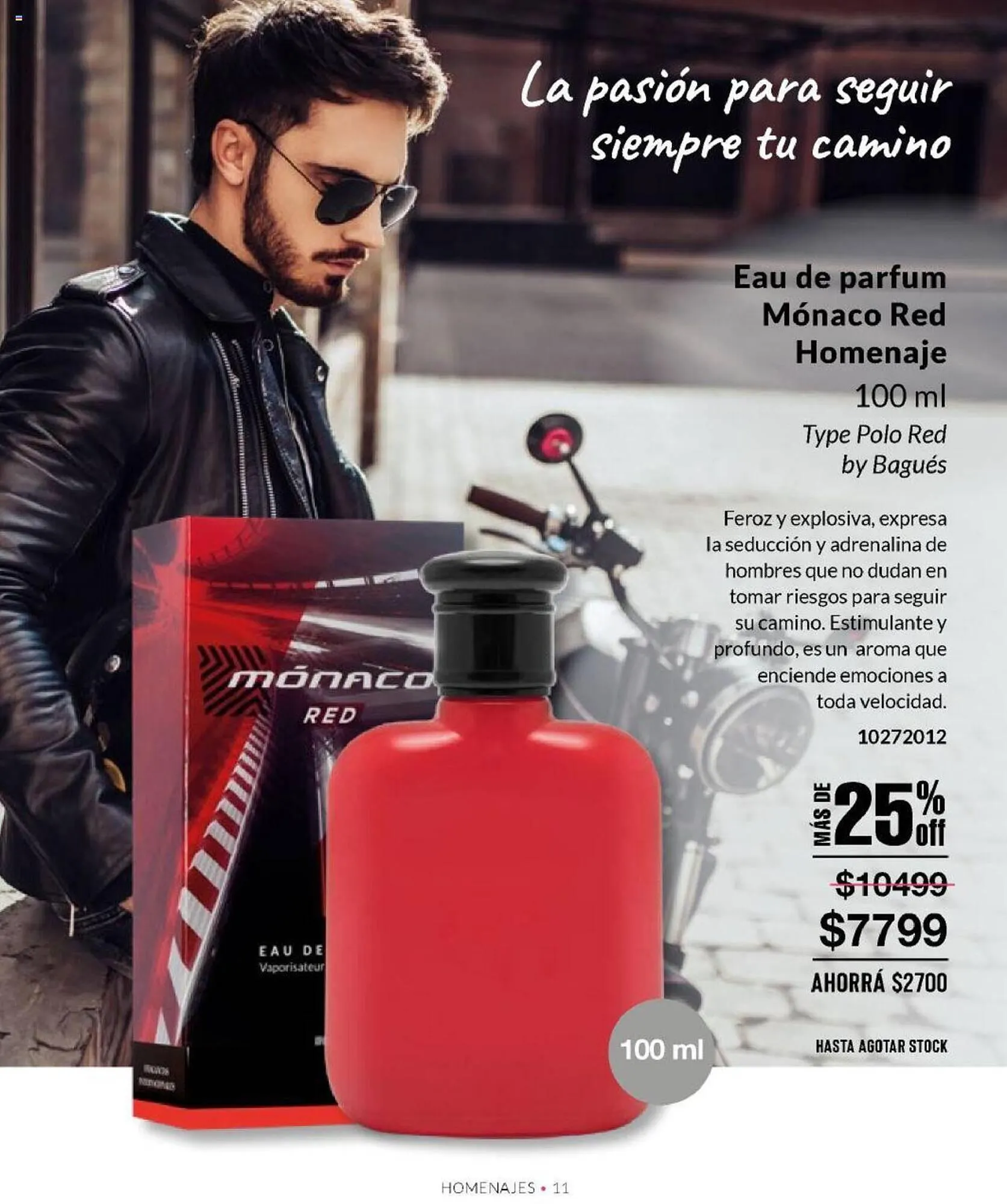 Ofertas de Catálogo Bagués 5 de julio al 28 de julio 2023 - Página 111 del catálogo