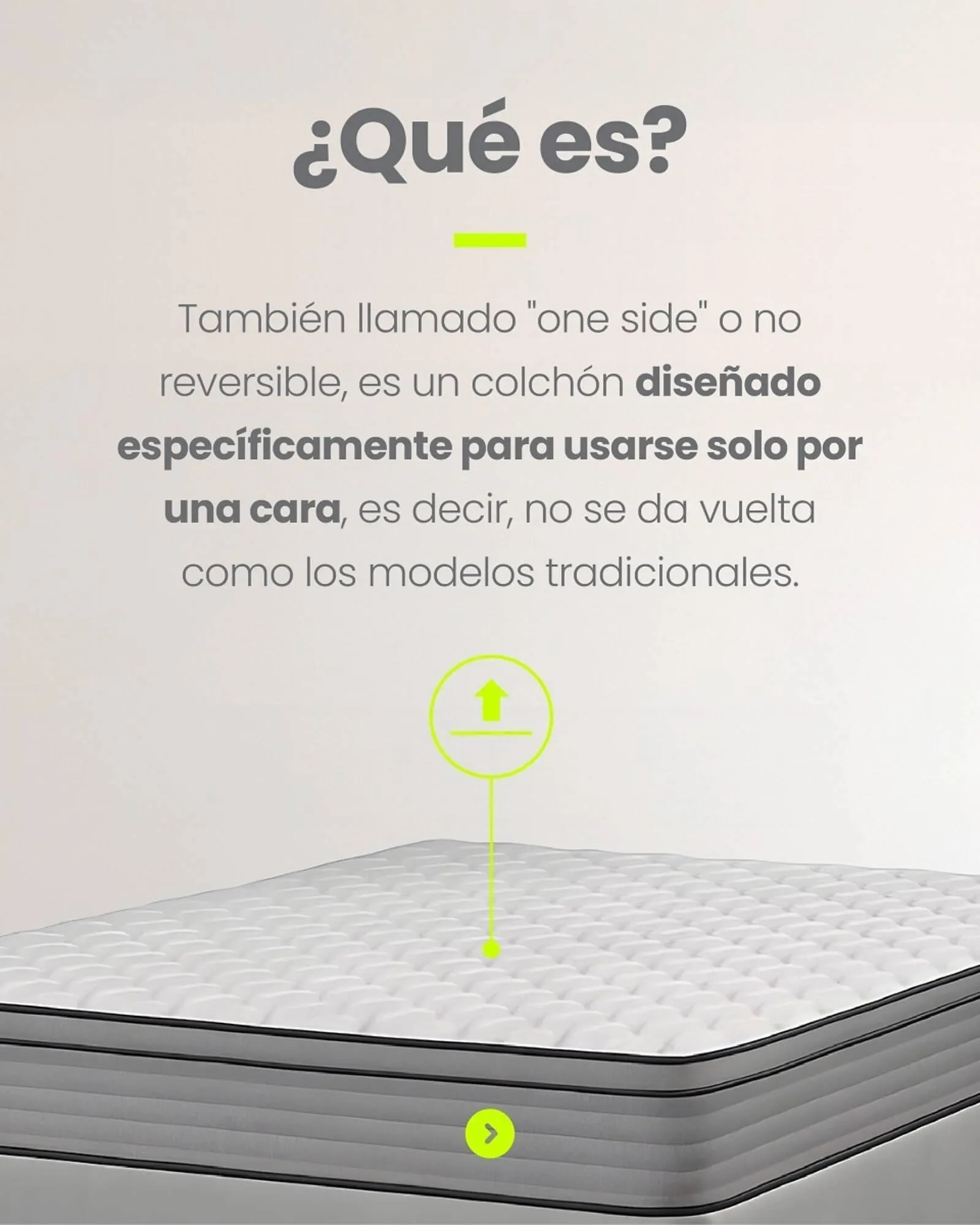 Ofertas de Catálogo Sommier Center 26 de agosto al 31 de agosto 2025 - Página 2 del catálogo