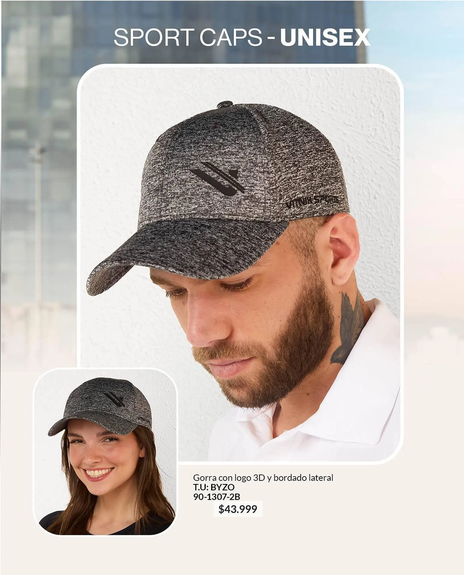 Ofertas de Catálogo Vitnik 24 de febrero al 28 de febrero 2026 - Página 23 del catálogo