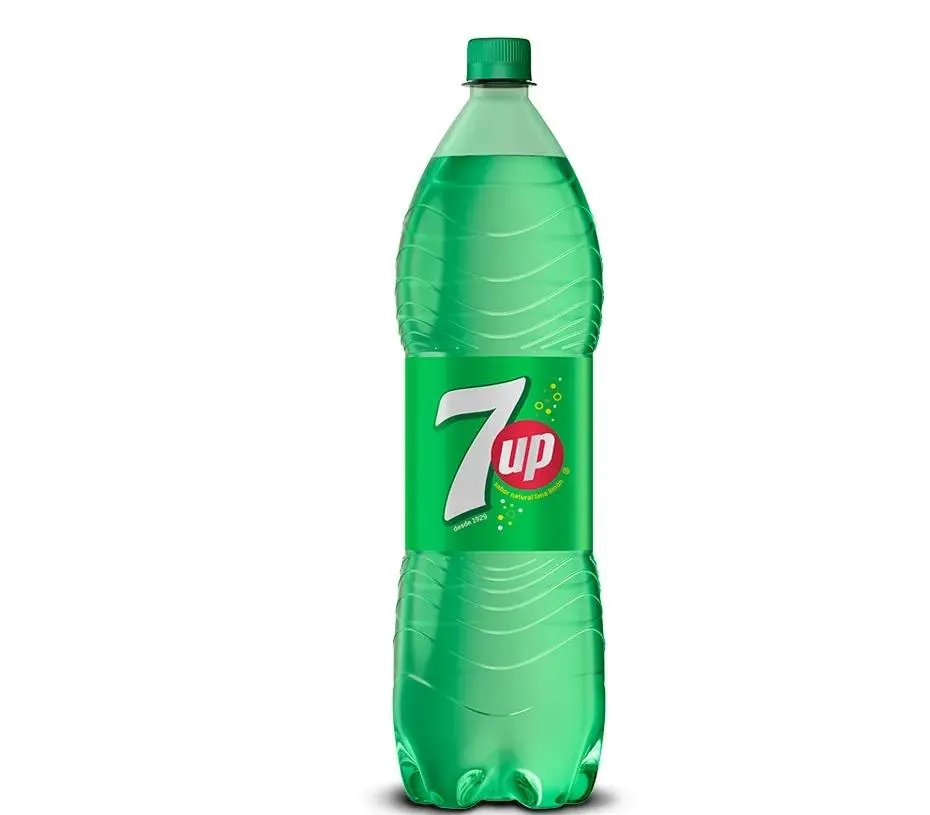 GASEOSA 7-UP PET X 1.5 LITRO