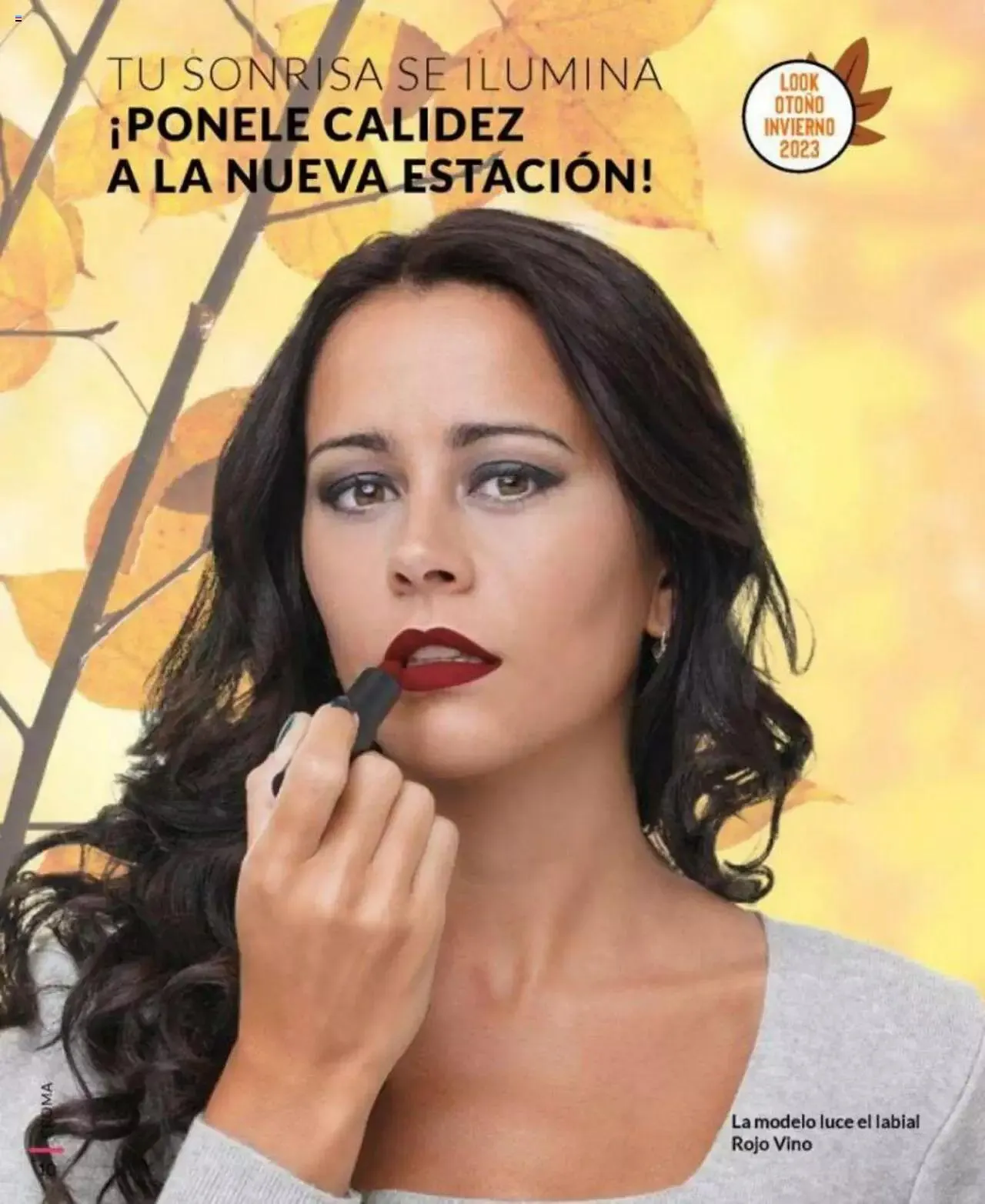 Ofertas de Bagués catálogo 17 de abril al 31 de diciembre 2023 - Página 10 del catálogo