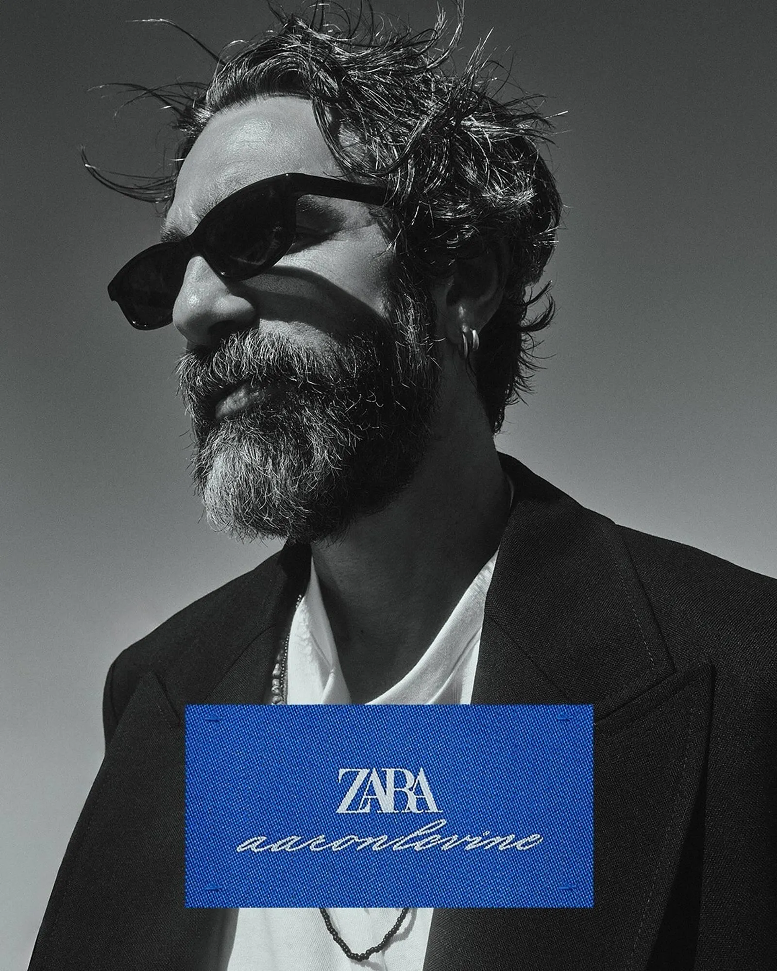 Ofertas de Catálogo ZARA 23 de abril al 6 de mayo 2026 - Página 1 del catálogo