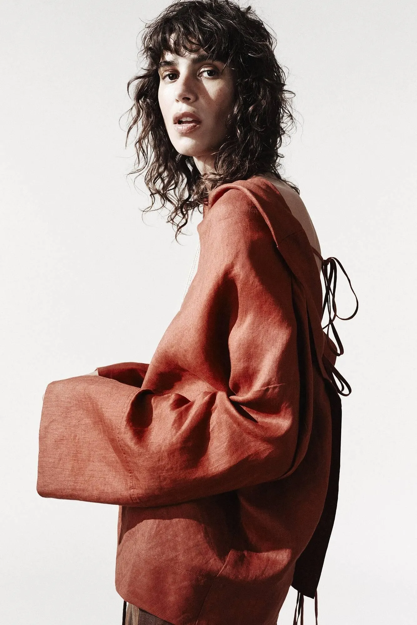 Ofertas de Catálogo ZARA 29 de mayo al 15 de junio 2025 - Página 2 del catálogo