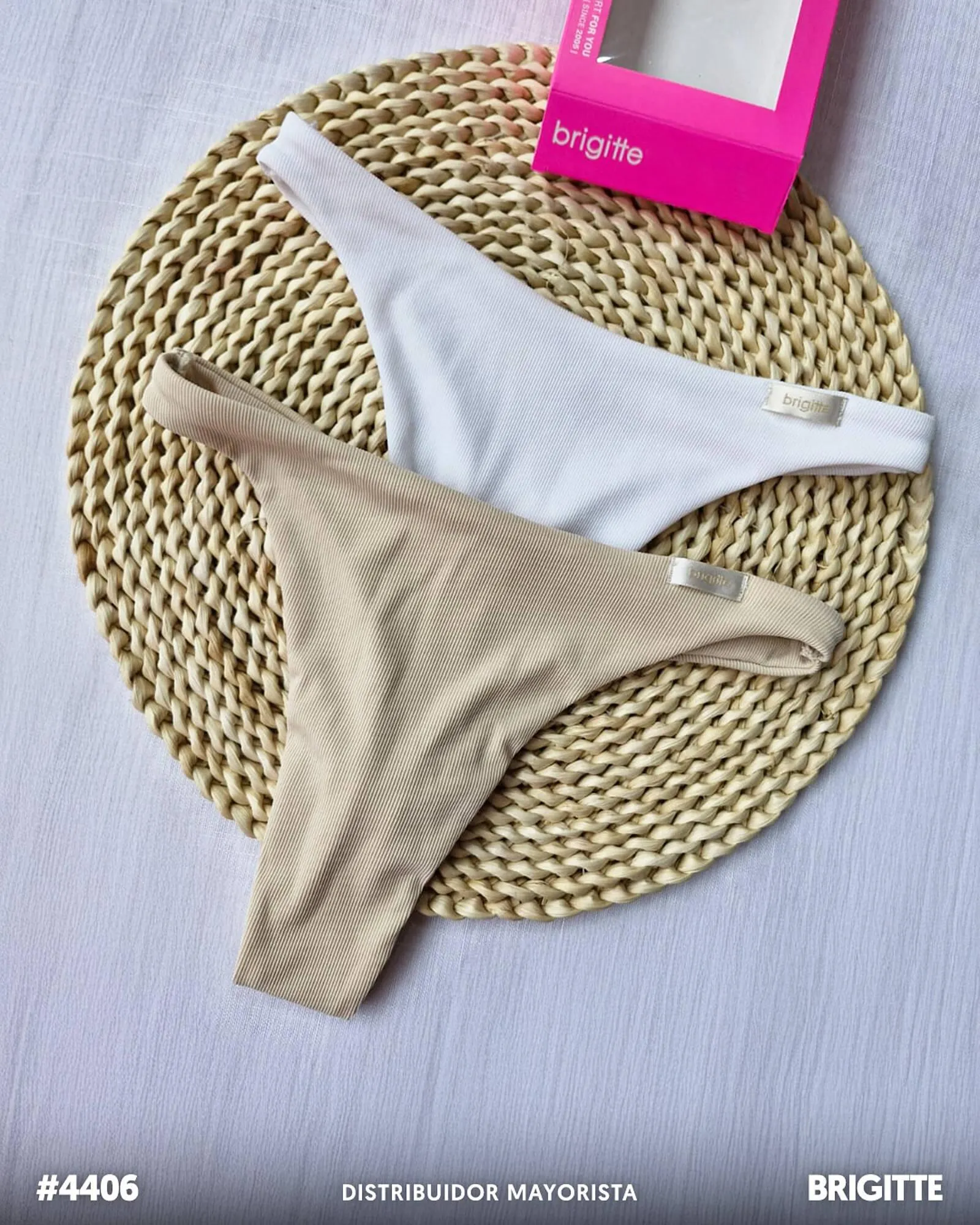 Ofertas de Catálogo Lencería Julieta 18 de febrero al 28 de febrero 2026 - Página 5 del catálogo