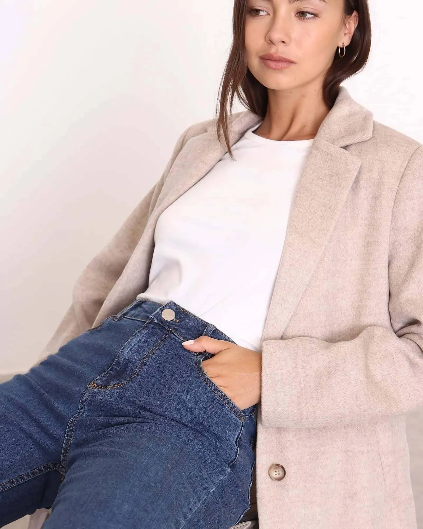 Ofertas de Catálogo Yagmour 10 de junio al 20 de junio 2025 - Página 3 del catálogo