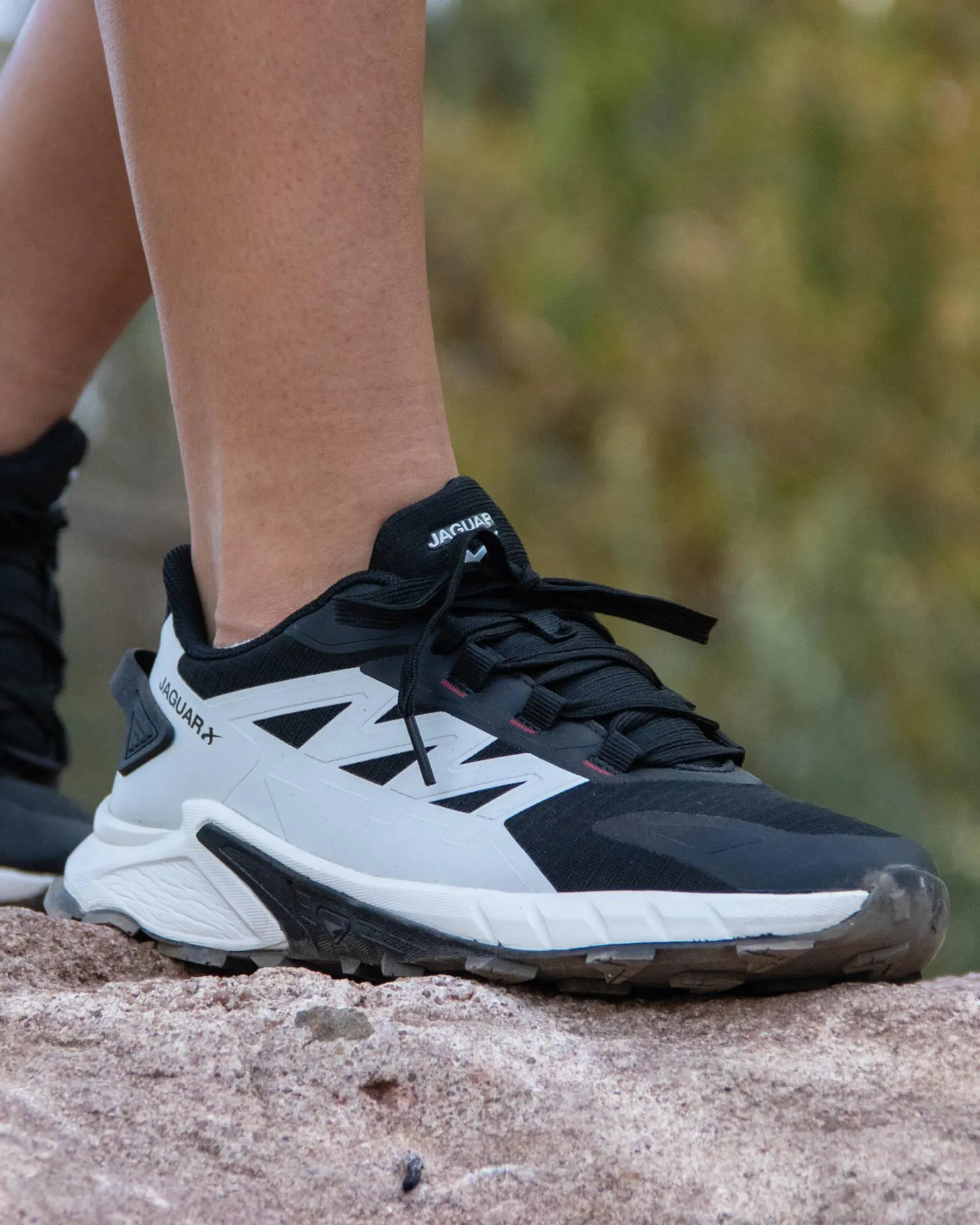 Ofertas de Catálogo Jaguar Shoes 11 de julio al 30 de julio 2025 - Página 1 del catálogo