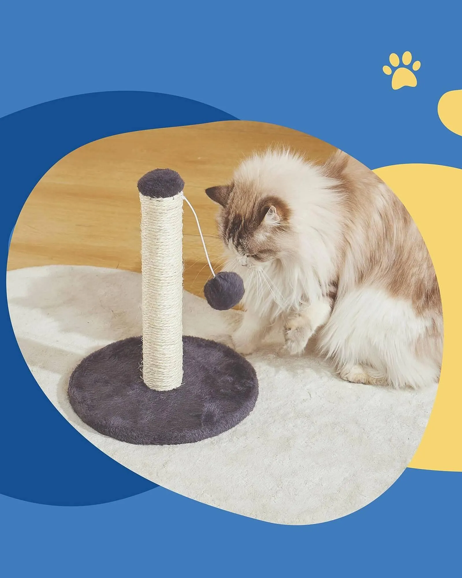 Ofertas de Catálogo Puppis 1 de octubre al 15 de octubre 2025 - Página 2 del catálogo