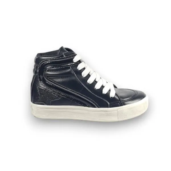 Bota Aveiro (35 al 40)