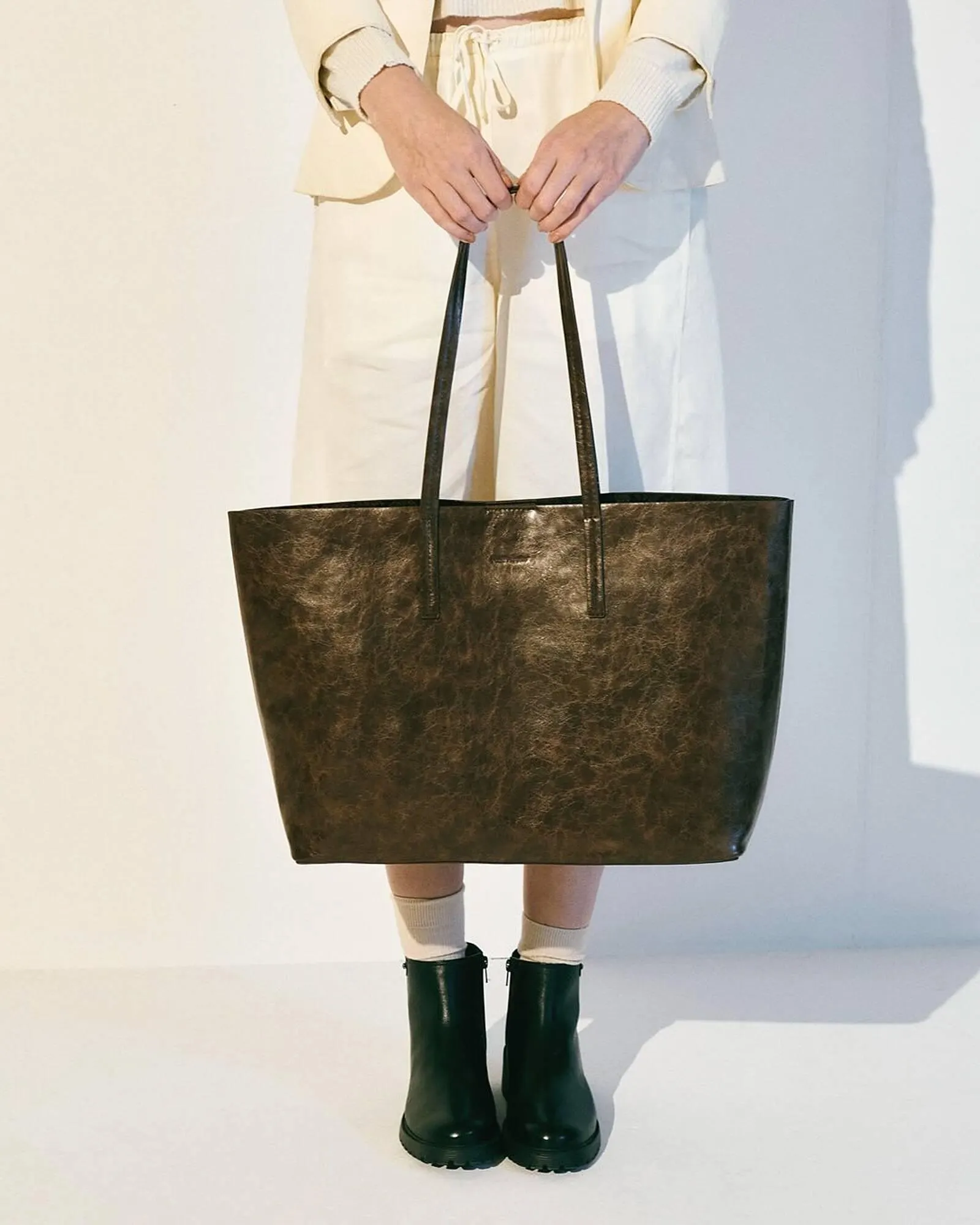 Ofertas de Catálogo Hush Puppies 28 de febrero al 31 de marzo 2025 - Página 3 del catálogo