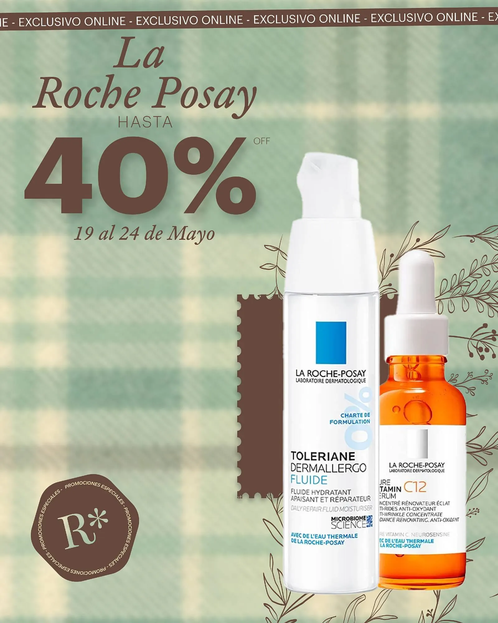 Ofertas de Catálogo Riadigos 4 de mayo al 24 de mayo 2026 - Página 5 del catálogo