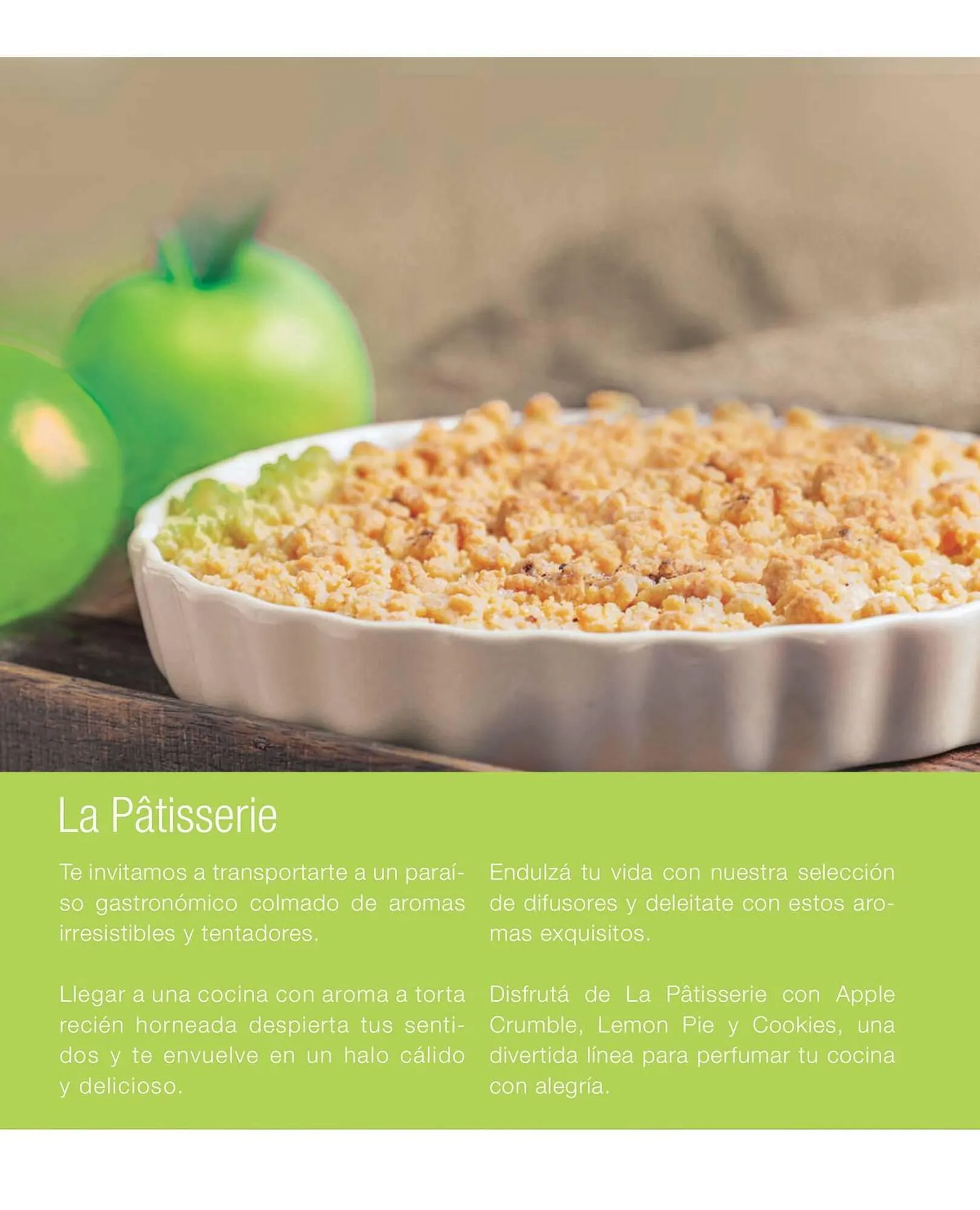 Ofertas de Catálogo Biogreen 20 de octubre al 30 de noviembre 2023 - Página 50 del catálogo