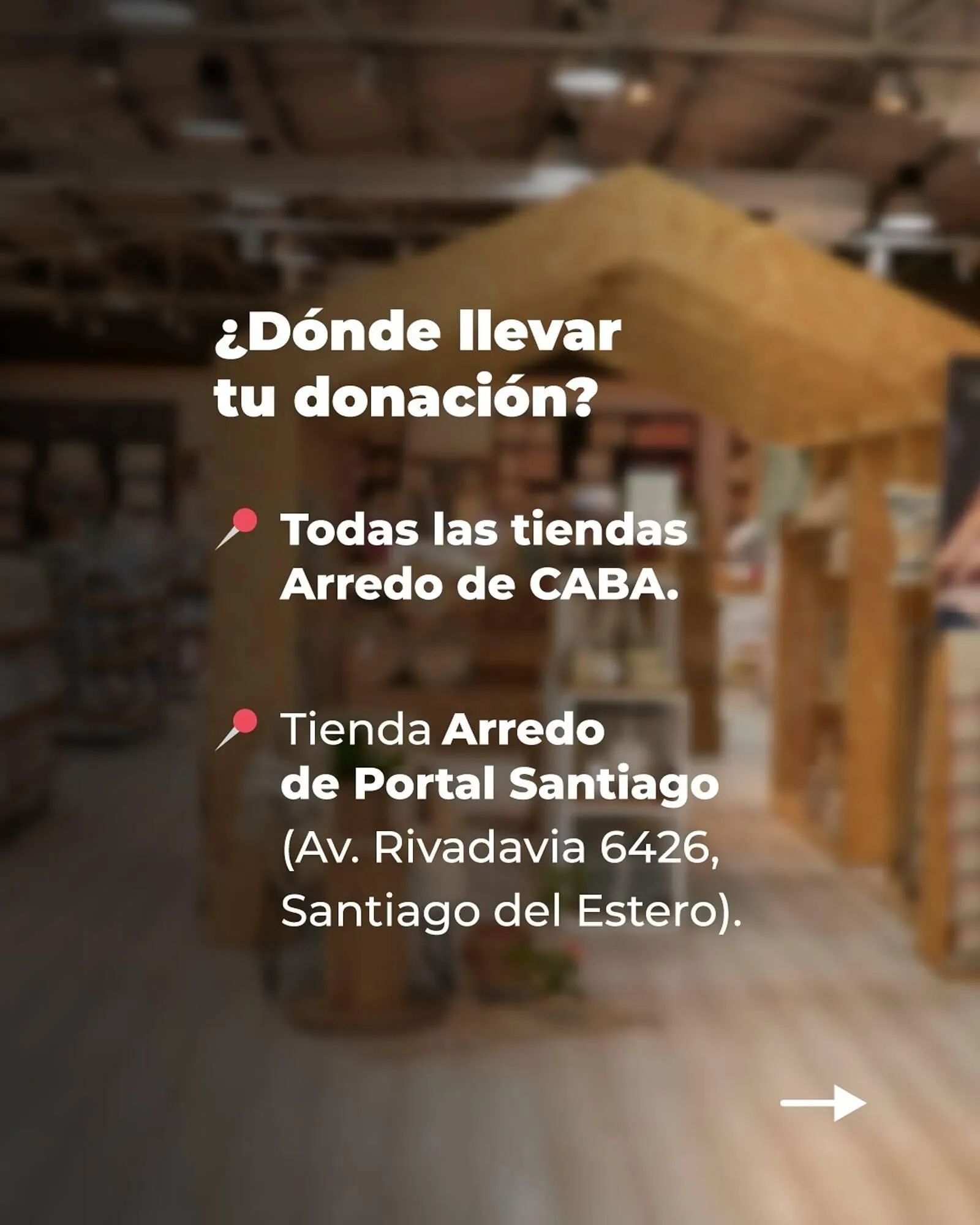Ofertas de Catálogo Arredo 19 de enero al 25 de enero 2026 - Página 4 del catálogo