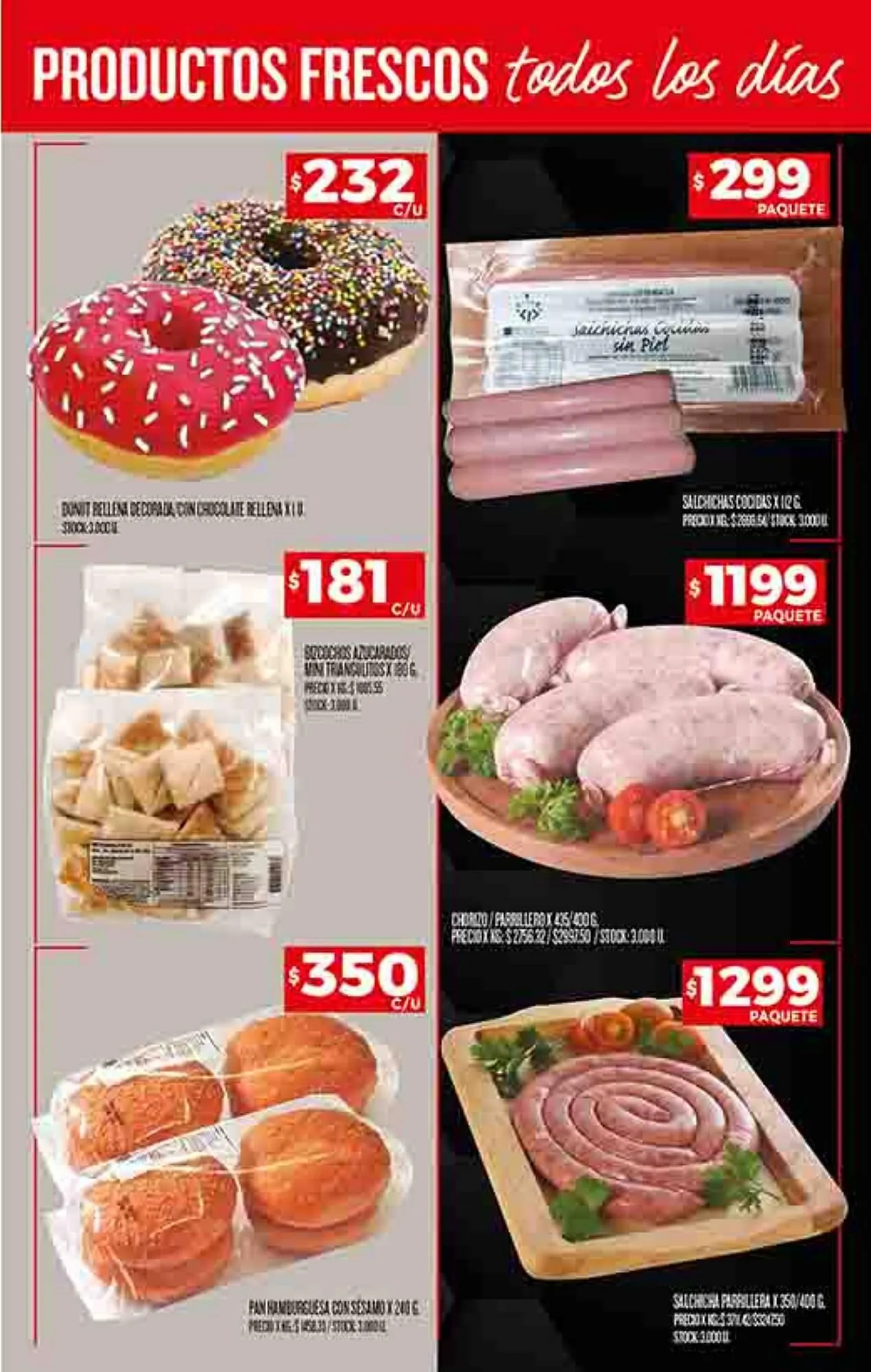 Ofertas de Catálogo Supermercados DIA 10 de octubre al 10 de octubre 2023 - Página 5 del catálogo