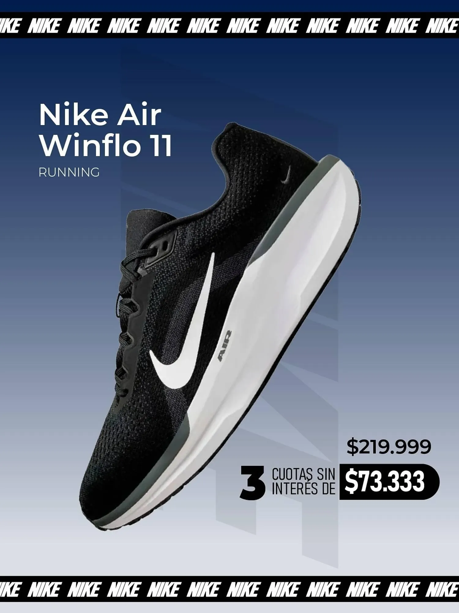 Ofertas de Catálogo Marathon Deportes 15 de enero al 31 de enero 2026 - Página 2 del catálogo