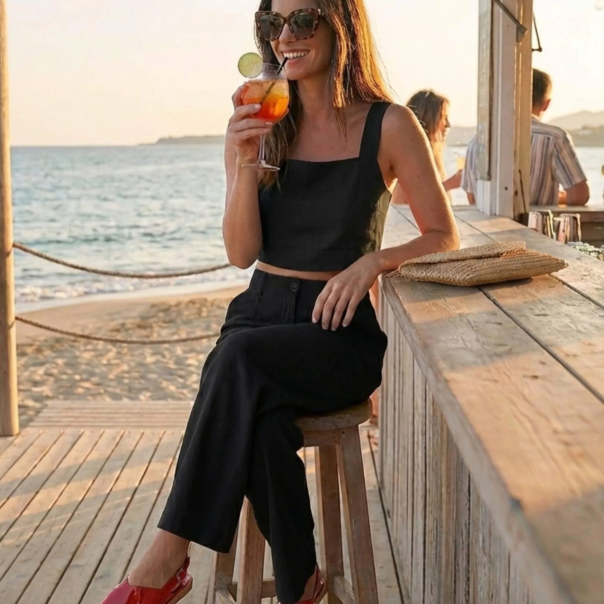 Ofertas de Catálogo Tosone 10 de enero al 16 de enero 2026 - Página 1 del catálogo