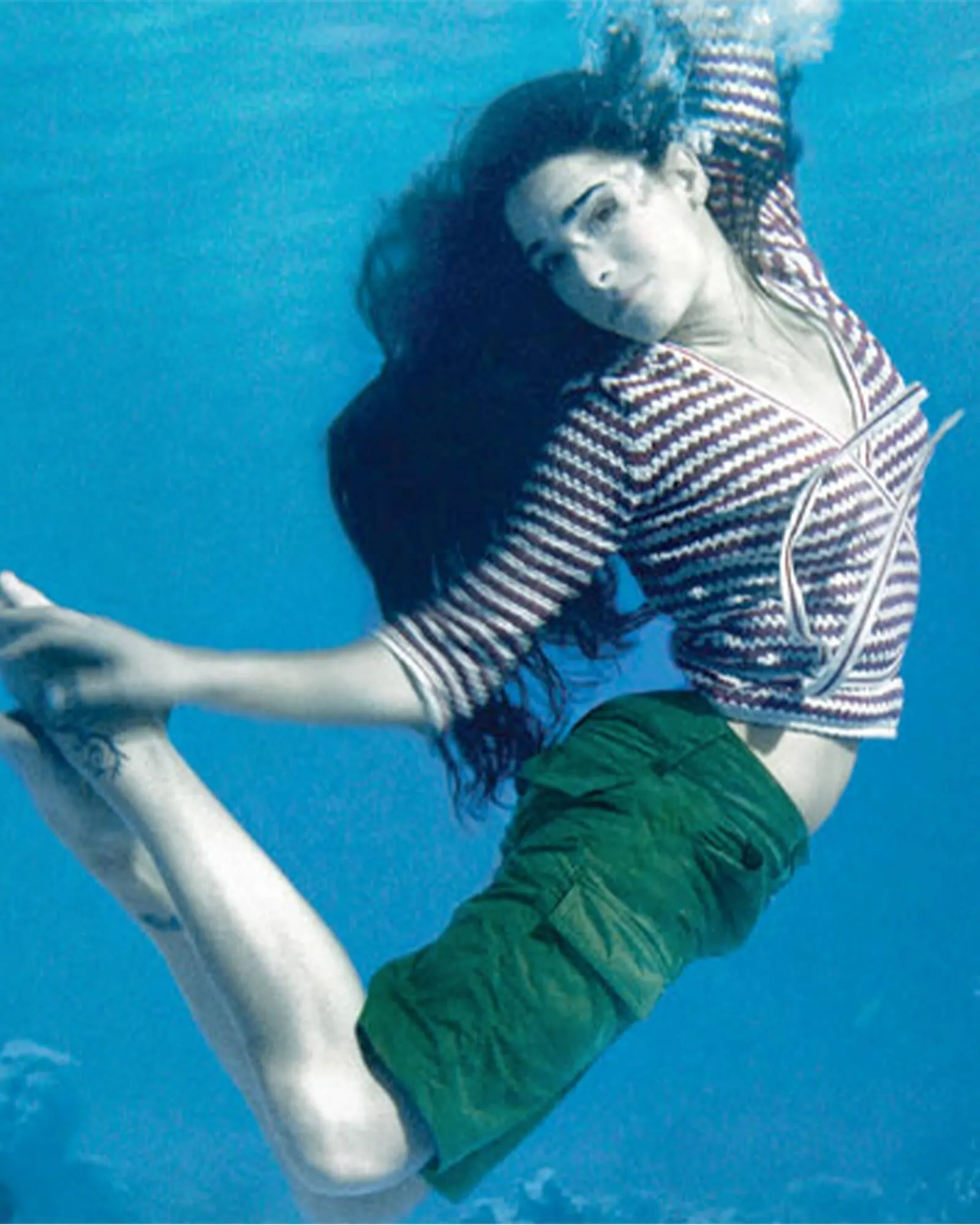 Ofertas de Catálogo Vitamina 28 de marzo al 30 de abril 2025 - Página 2 del catálogo