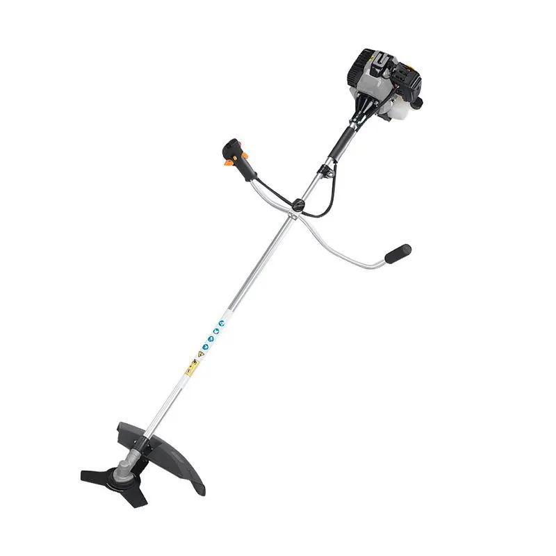 DESMALEZADORA POWER STROKE 51cc 2 TIEMPOS PSG523RB.7