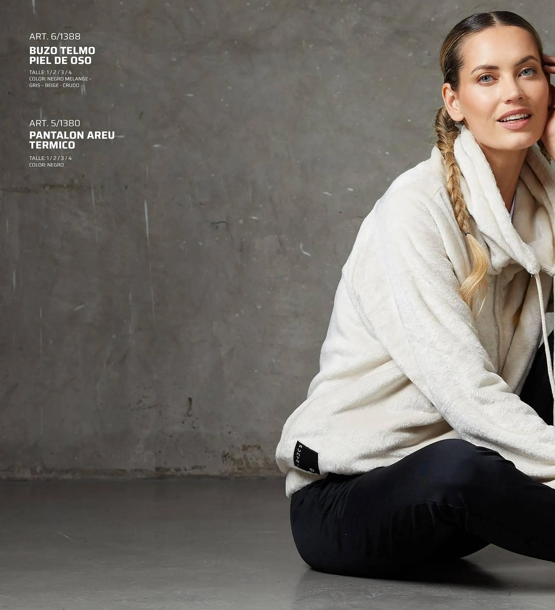 Ofertas de Catálogo Punto 1 15 de marzo al 20 de septiembre 2023 - Página 70 del catálogo