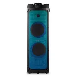 ELEGÍ TU UBICACIÓN