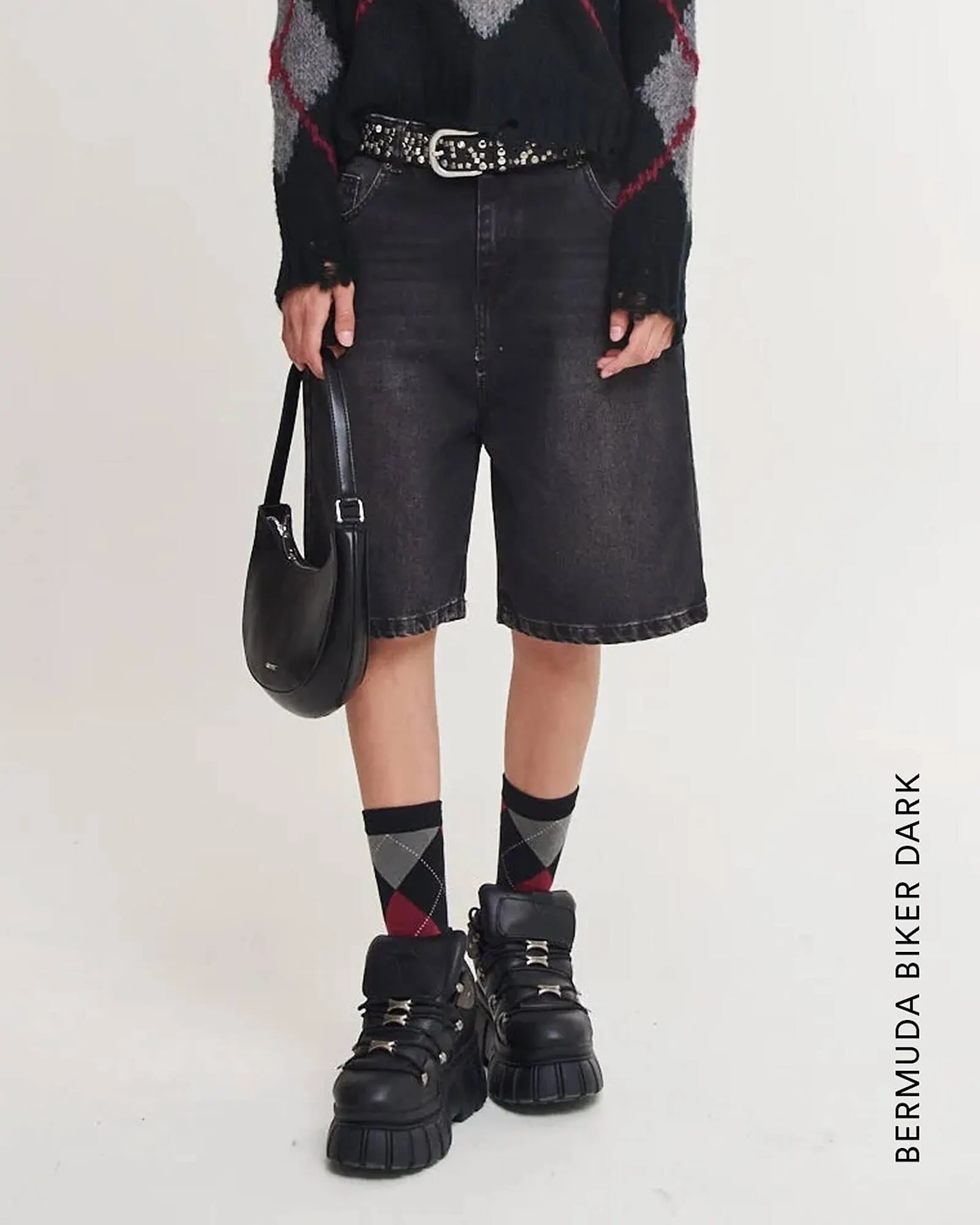 Ofertas de Catálogo 47 Street 3 de abril al 16 de abril 2025 - Página 5 del catálogo