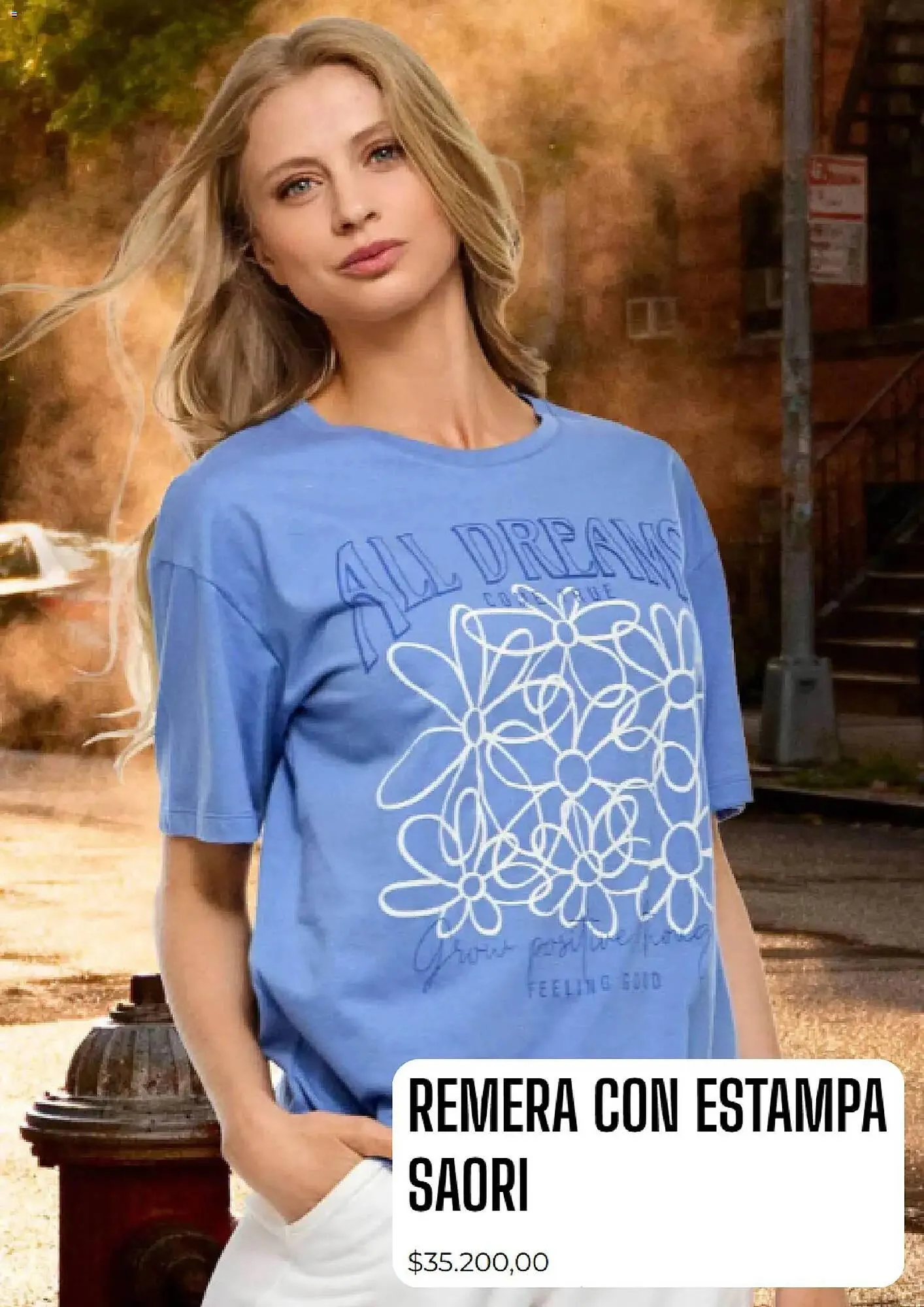 Ofertas de Catálogo Martina di Trento 6 de enero al 11 de febrero 2026 - Página 4 del catálogo