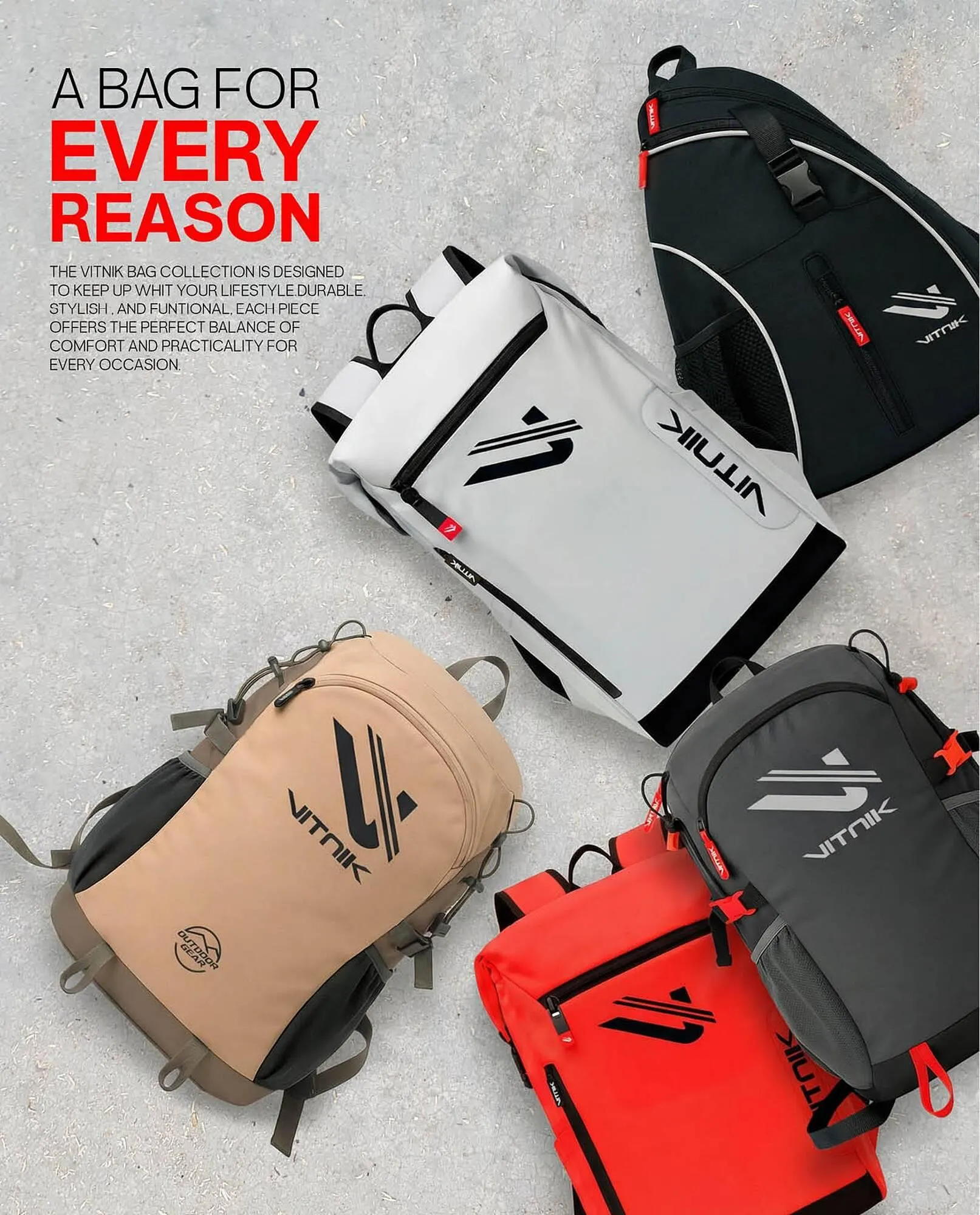 Ofertas de Catálogo Vitnik 24 de febrero al 28 de febrero 2026 - Página 11 del catálogo