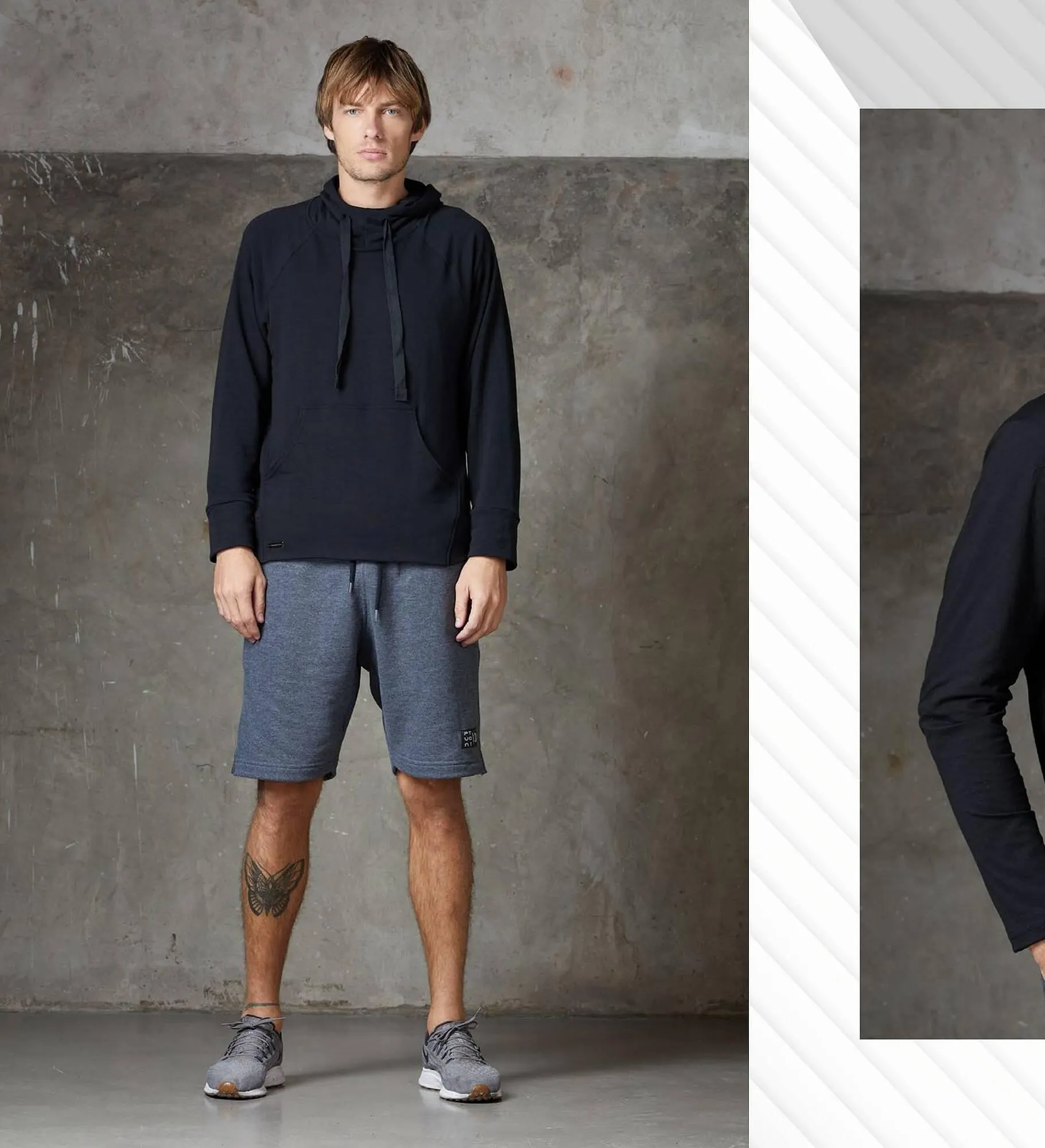 Ofertas de Catálogo Punto 1 15 de marzo al 20 de septiembre 2023 - Página 102 del catálogo