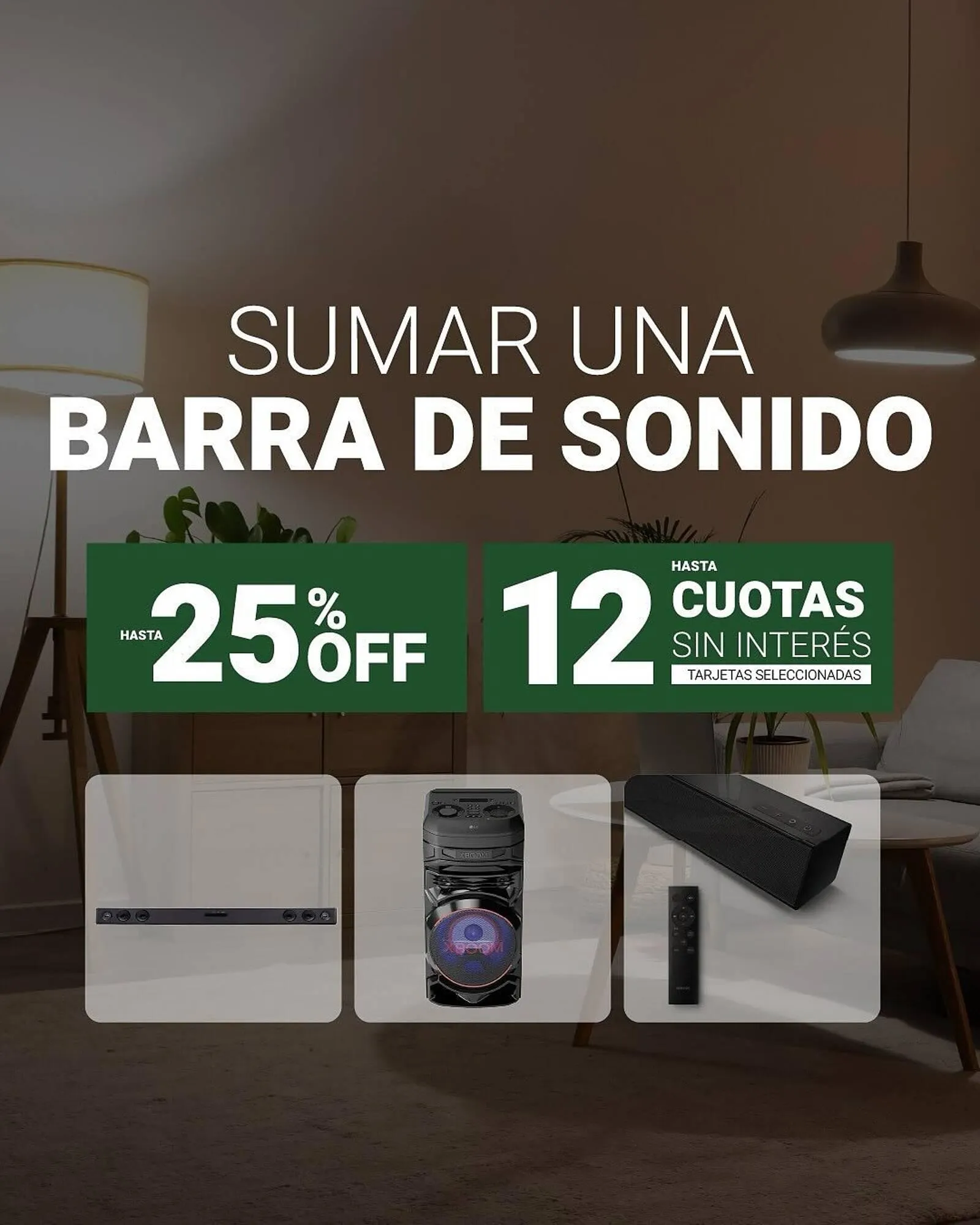 Ofertas de Catálogo Hendel 17 de septiembre al 30 de septiembre 2025 - Página 3 del catálogo