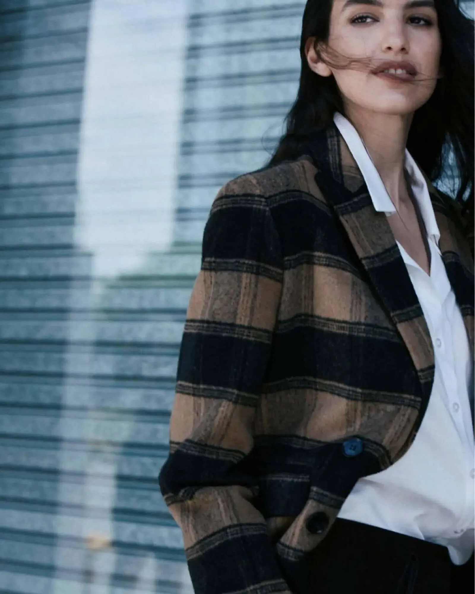 Ofertas de Catálogo Yagmour 3 de marzo al 15 de marzo 2026 - Página 3 del catálogo