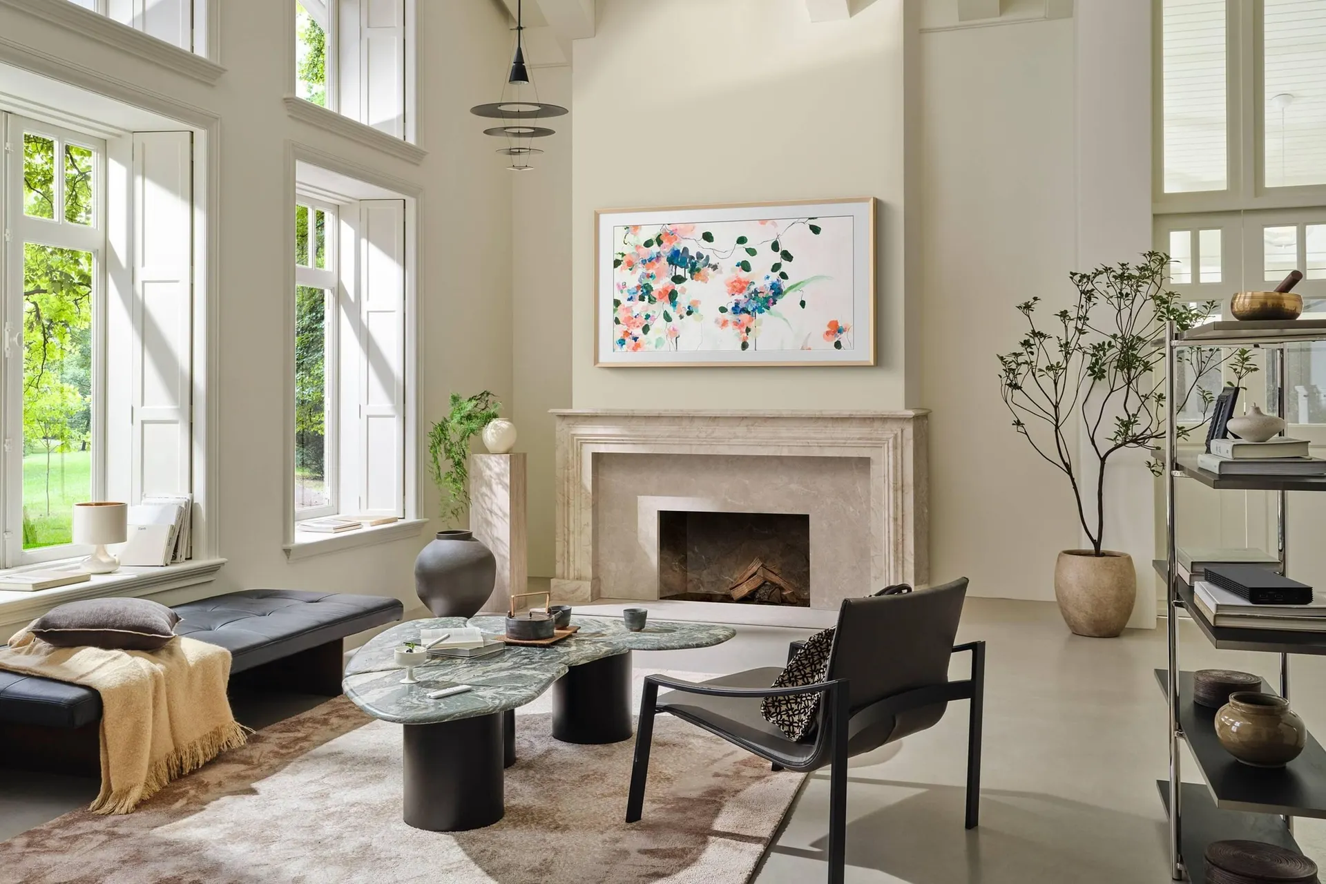 Ofertas de Catálogo Samsung 12 de octubre al 18 de octubre 2025 - Página 2 del catálogo