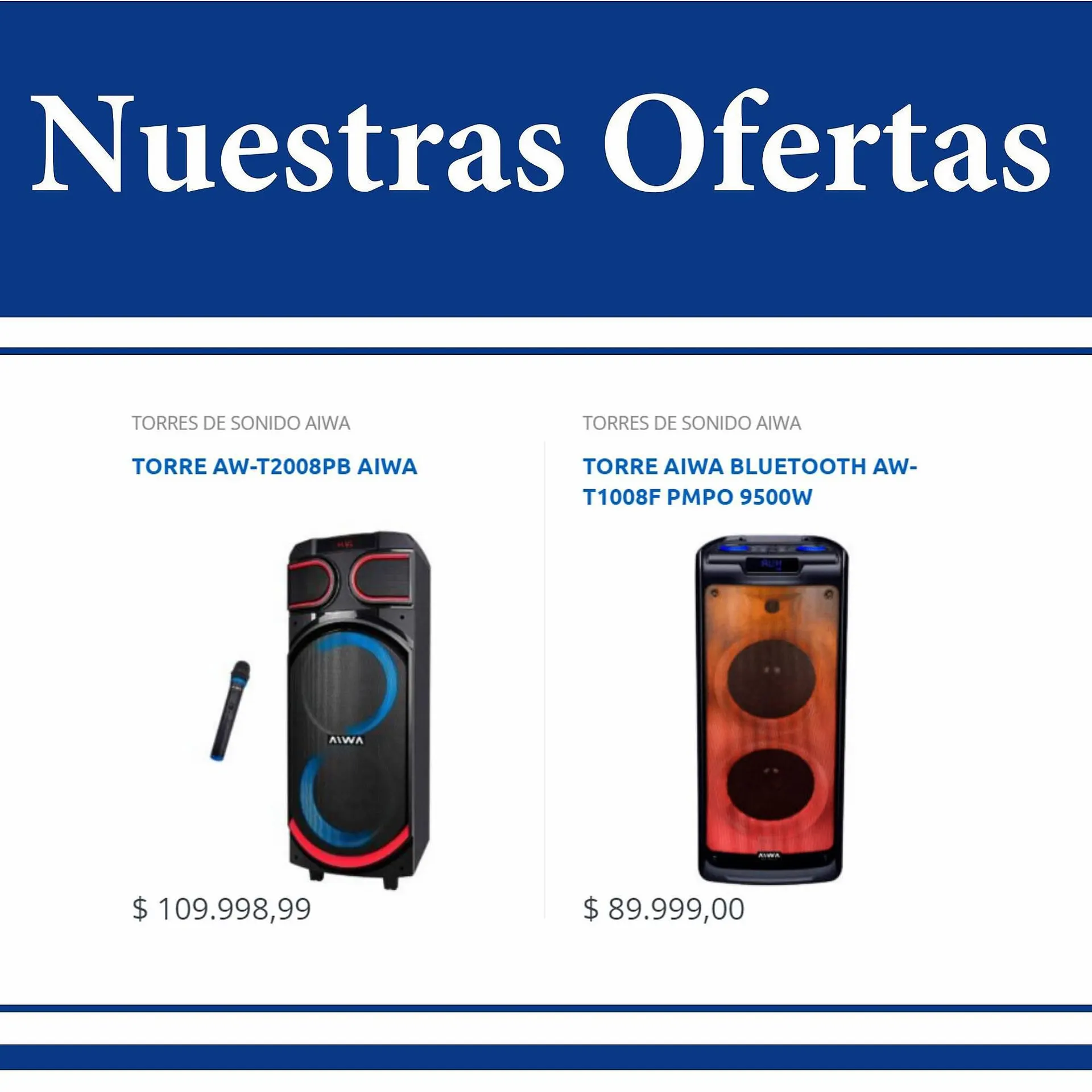 Ofertas de Catálogo Real Color 13 de julio al 2 de agosto 2023 - Página 8 del catálogo