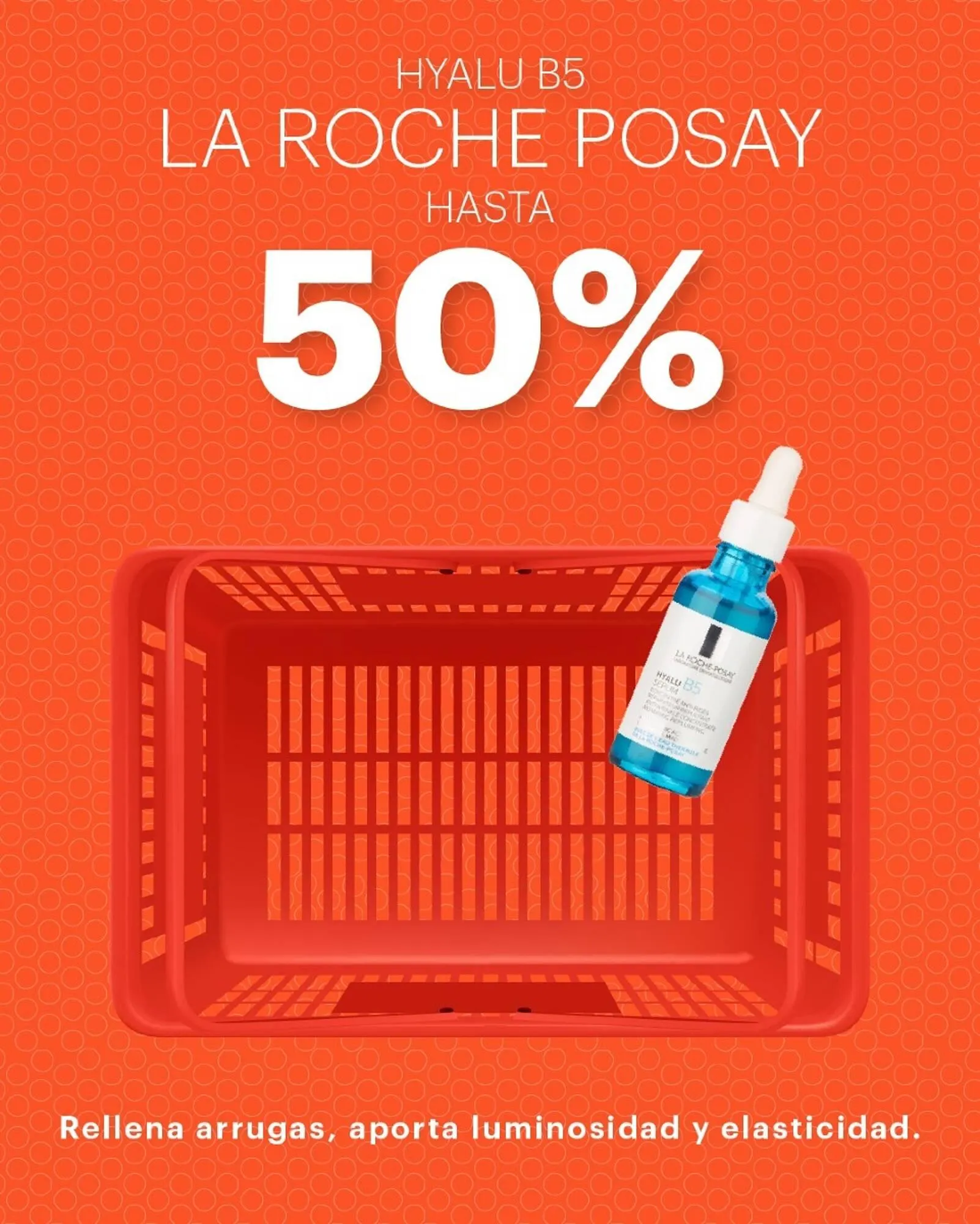 Ofertas de Catálogo Riadigos 12 de mayo al 31 de mayo 2025 - Página 3 del catálogo