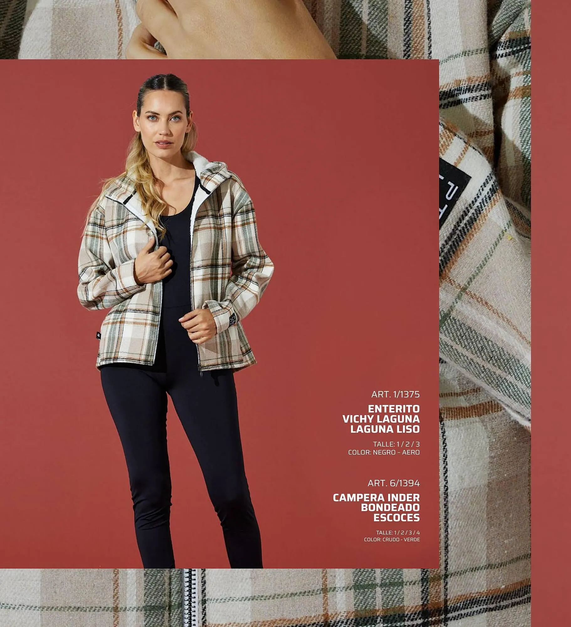 Ofertas de Catálogo Punto 1 15 de marzo al 20 de septiembre 2023 - Página 52 del catálogo