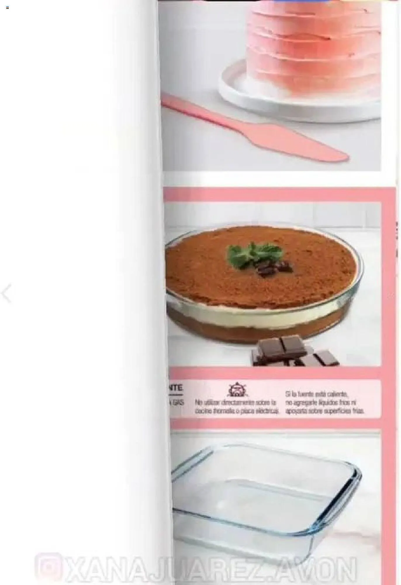 Ofertas de Catálogo Gigot 28 de junio al 15 de julio 2024 - Página 119 del catálogo