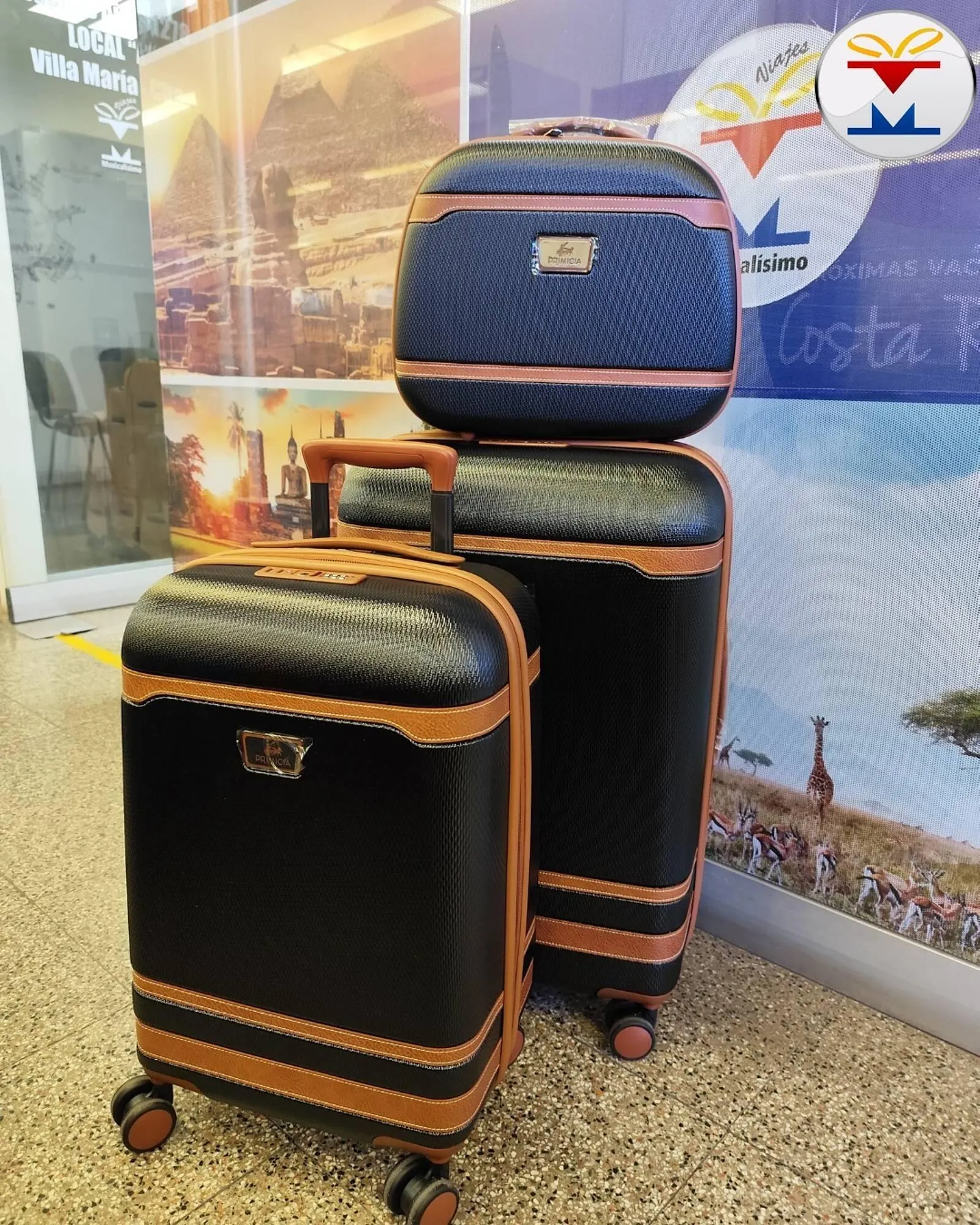 Ofertas de Catálogo Musicalisimo 13 de marzo al 20 de marzo 2025 - Página 4 del catálogo