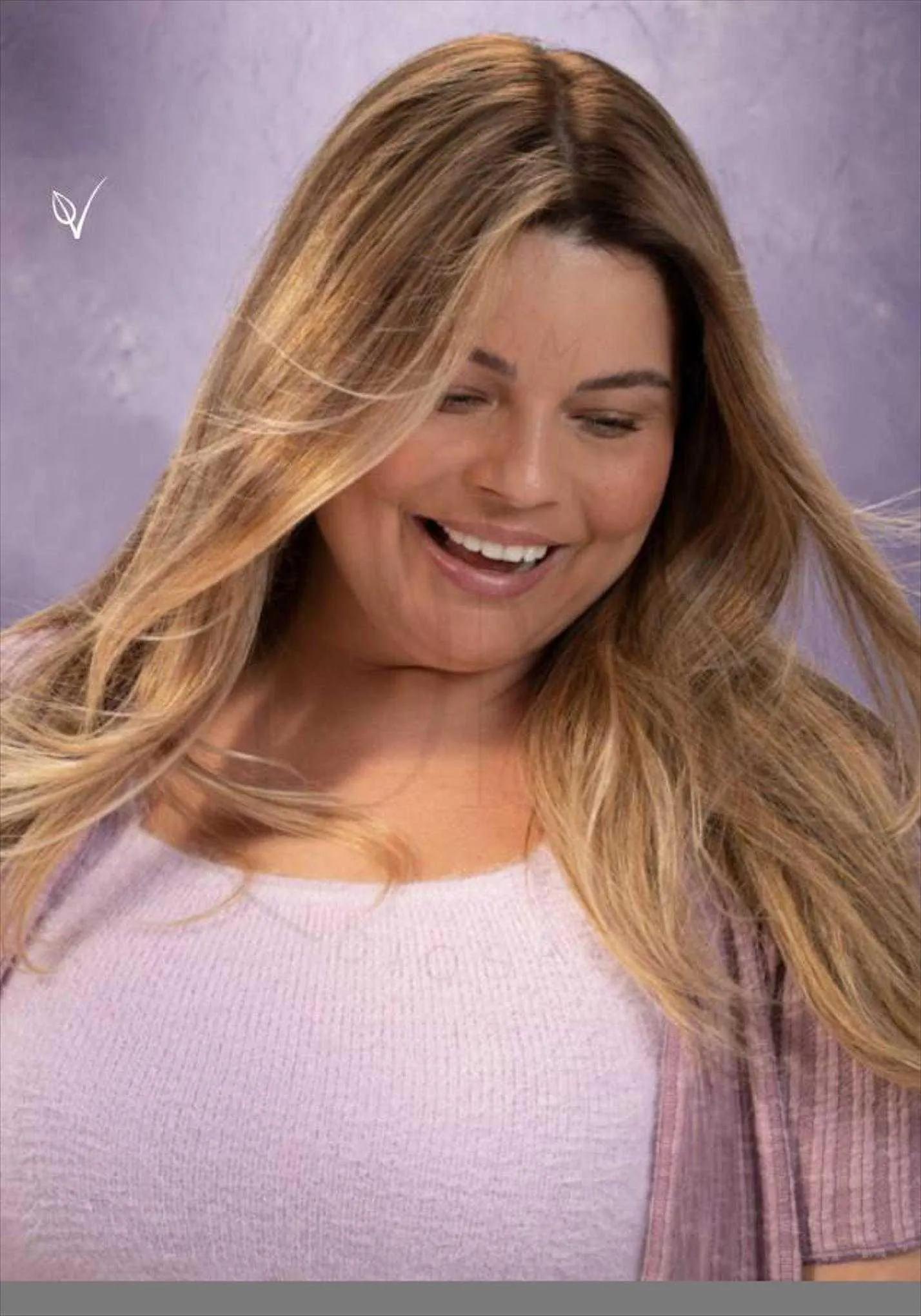 Ofertas de Catálogo Natura 6 de junio al 21 de agosto 2023 - Página 140 del catálogo