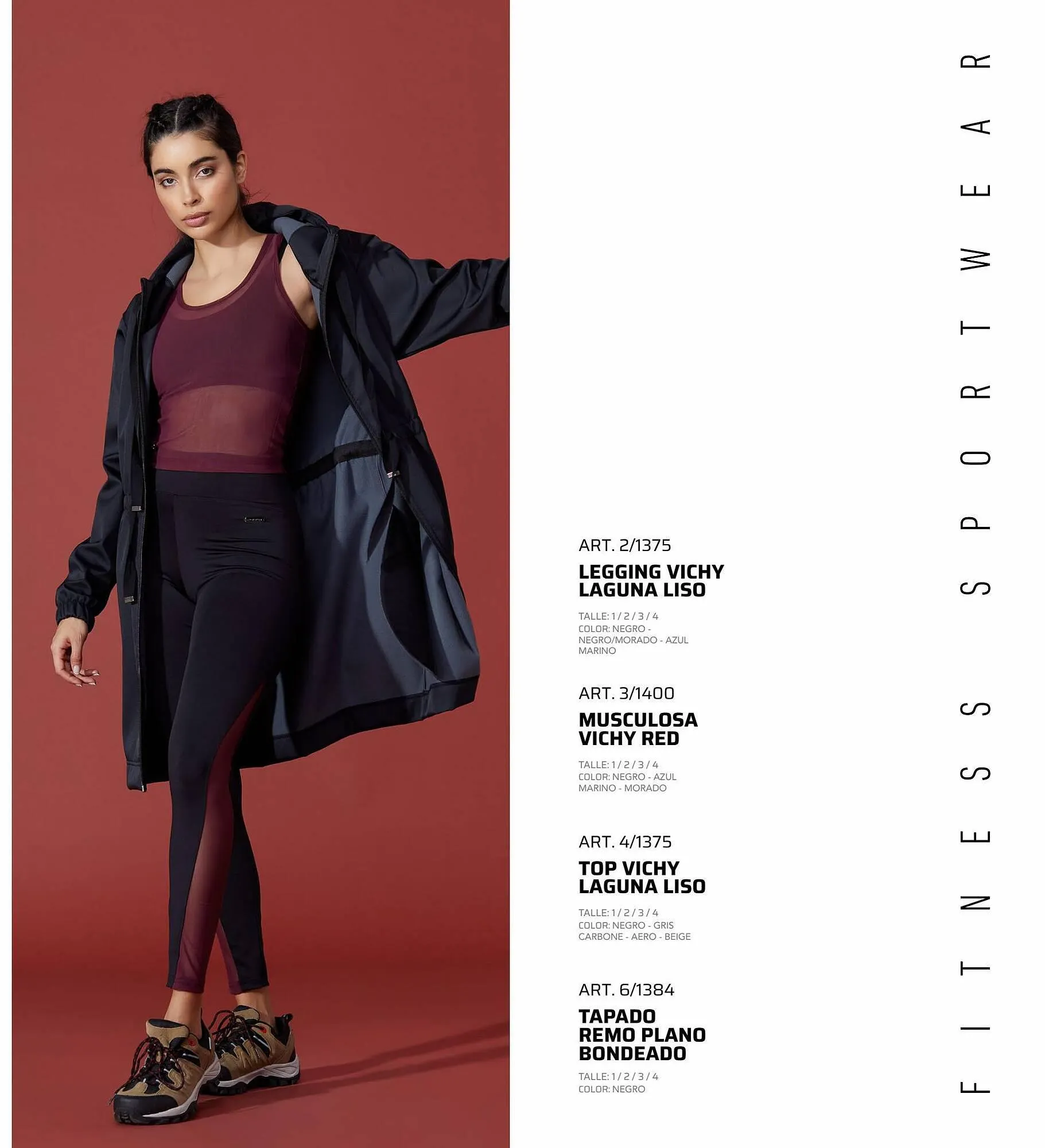 Ofertas de Catálogo Punto 1 15 de marzo al 20 de septiembre 2023 - Página 15 del catálogo