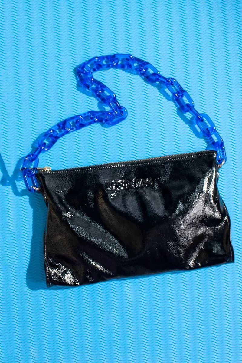 CARTERA MERESIAS CHAROL