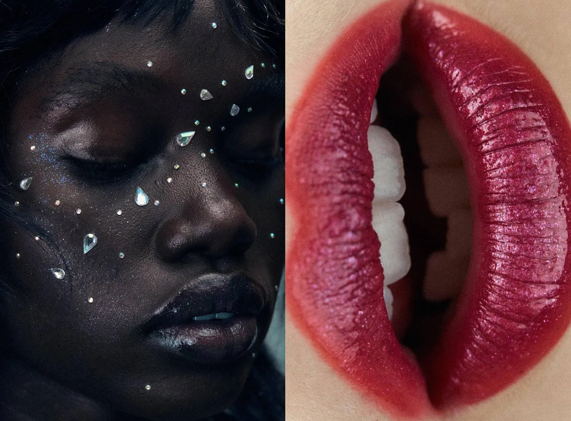 Ofertas de Catálogo ZARA 19 de mayo al 31 de mayo 2025 - Página 4 del catálogo