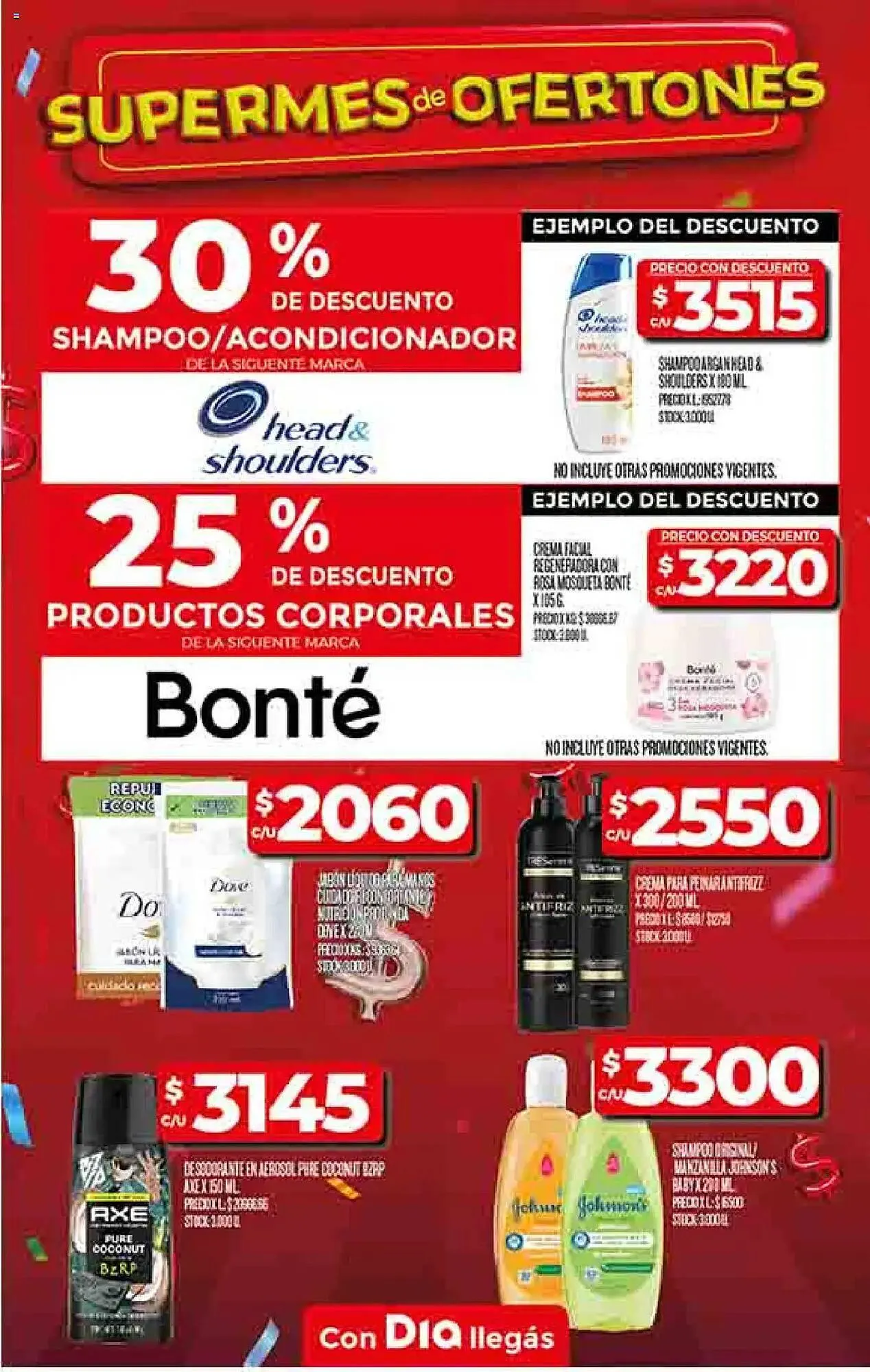 Ofertas de Catálogo Supermercados DIA 12 de marzo al 17 de marzo 2025 - Página 93 del catálogo
