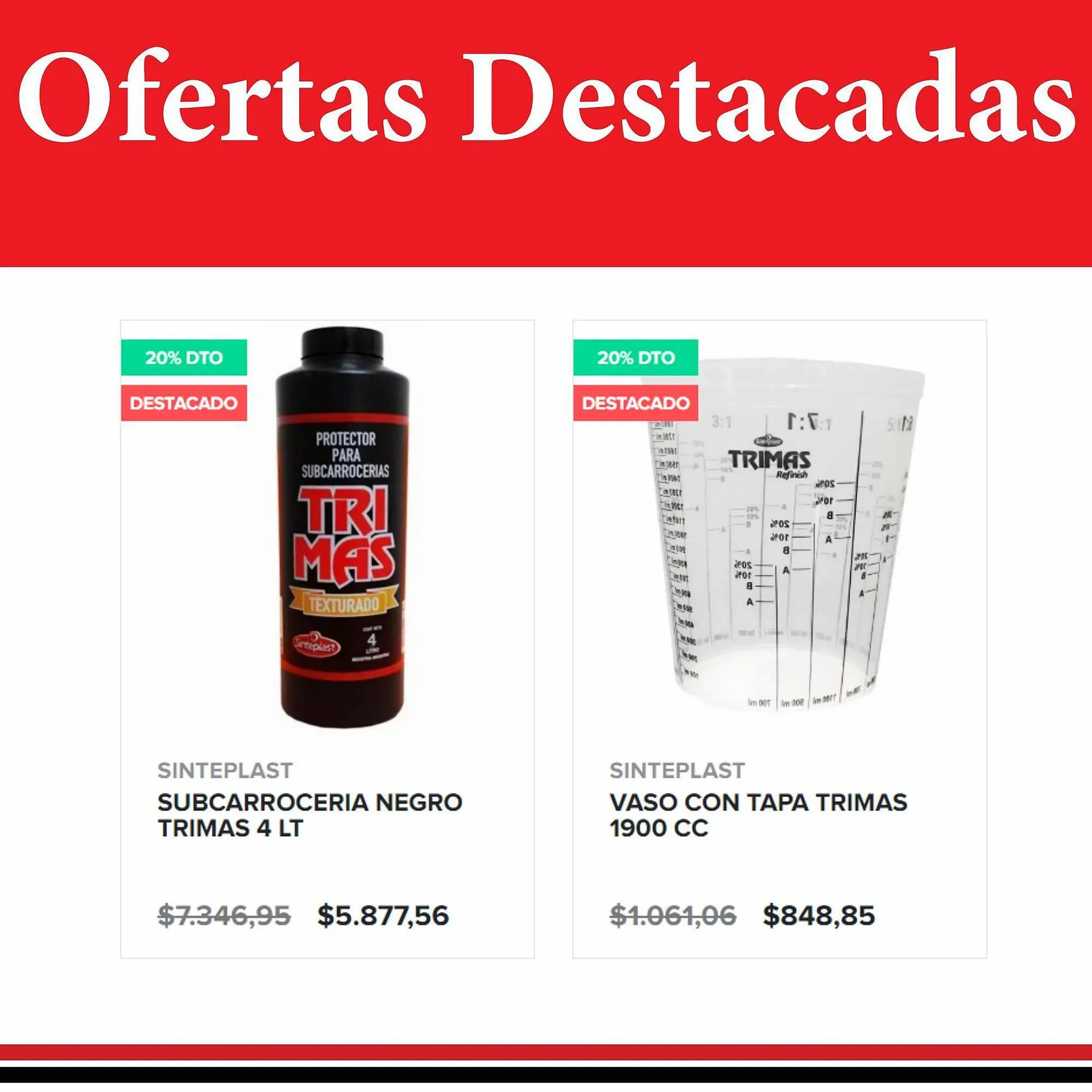 Ofertas de Catálogo Pinturerías Martel 29 de junio al 12 de julio 2023 - Página 9 del catálogo