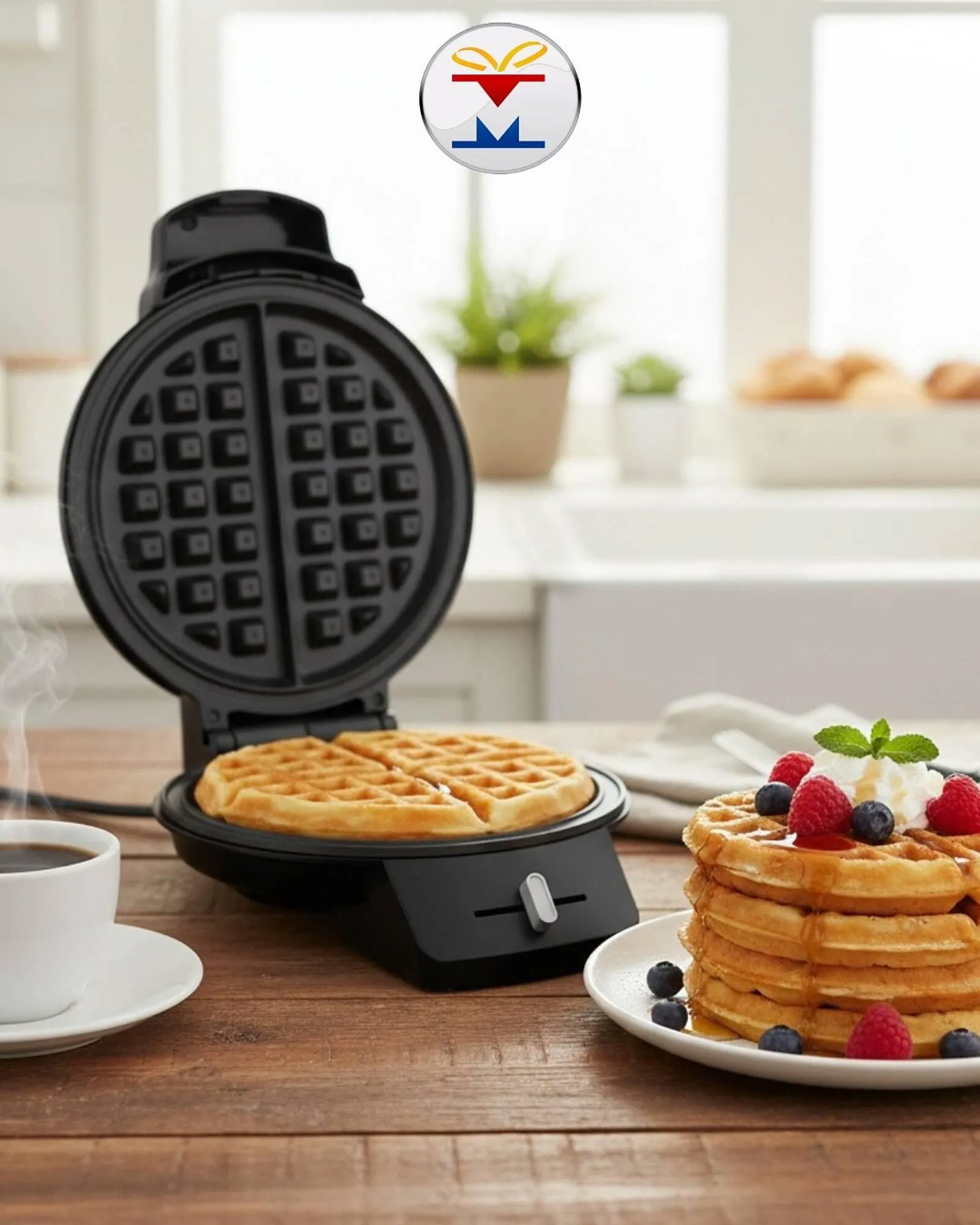 Ofertas de Catálogo Musicalisimo 16 de septiembre al 22 de septiembre 2025 - Página 5 del catálogo