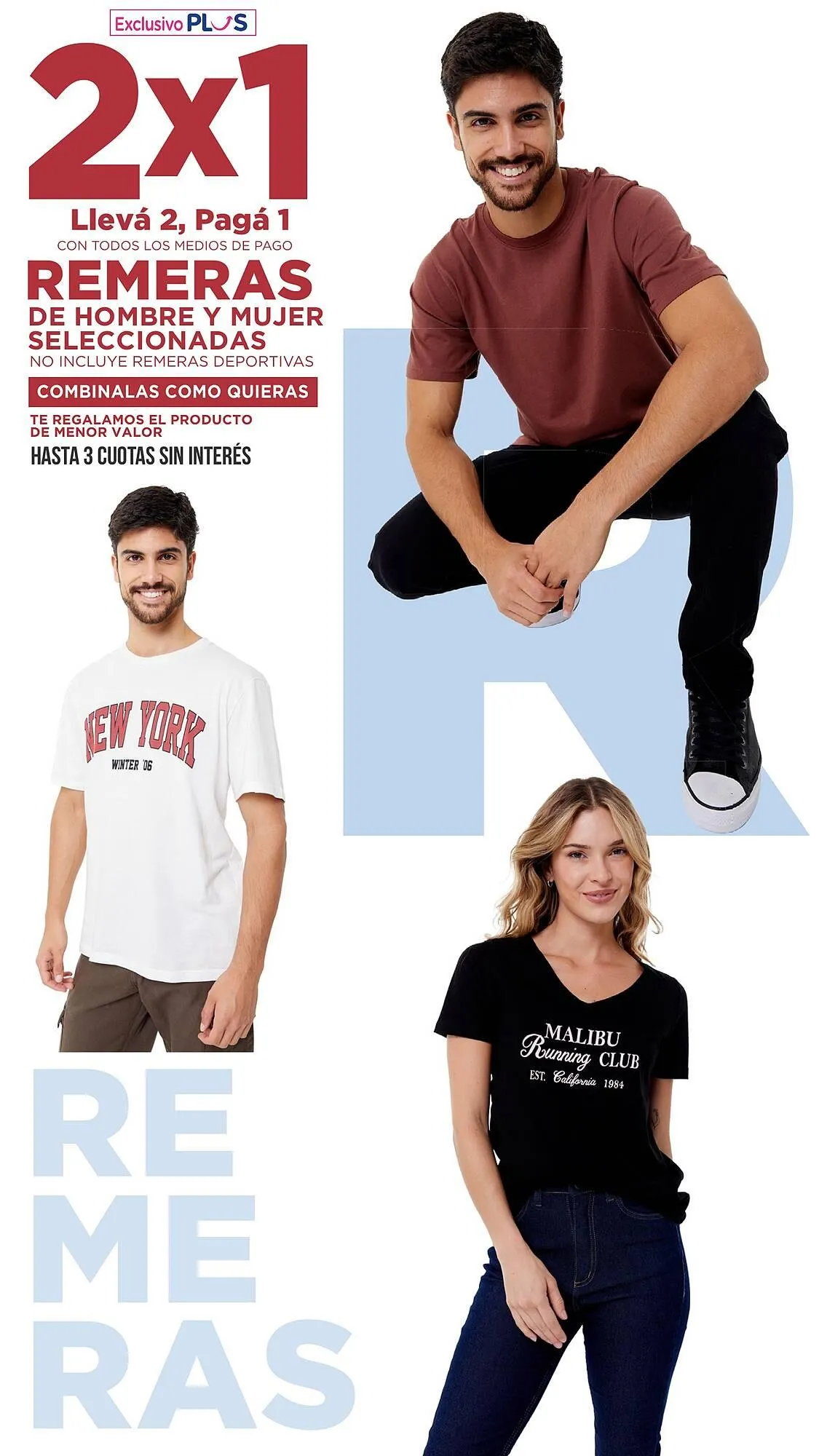 Ofertas de Catálogo La Anonima 20 de abril al 21 de abril 2026 - Página 9 del catálogo