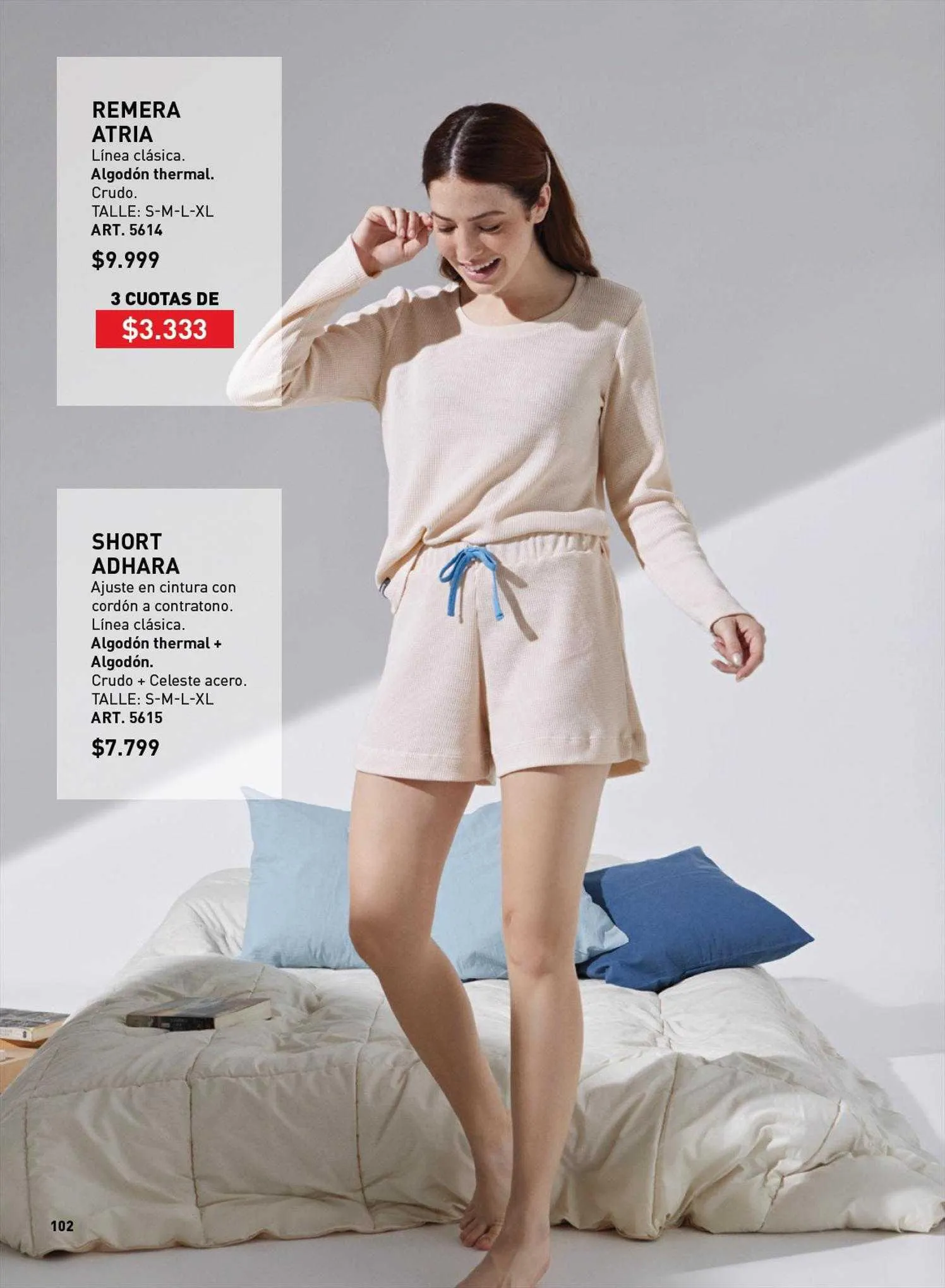 Ofertas de Catálogo Wineem 2 de septiembre al 5 de septiembre 2023 - Página 102 del catálogo