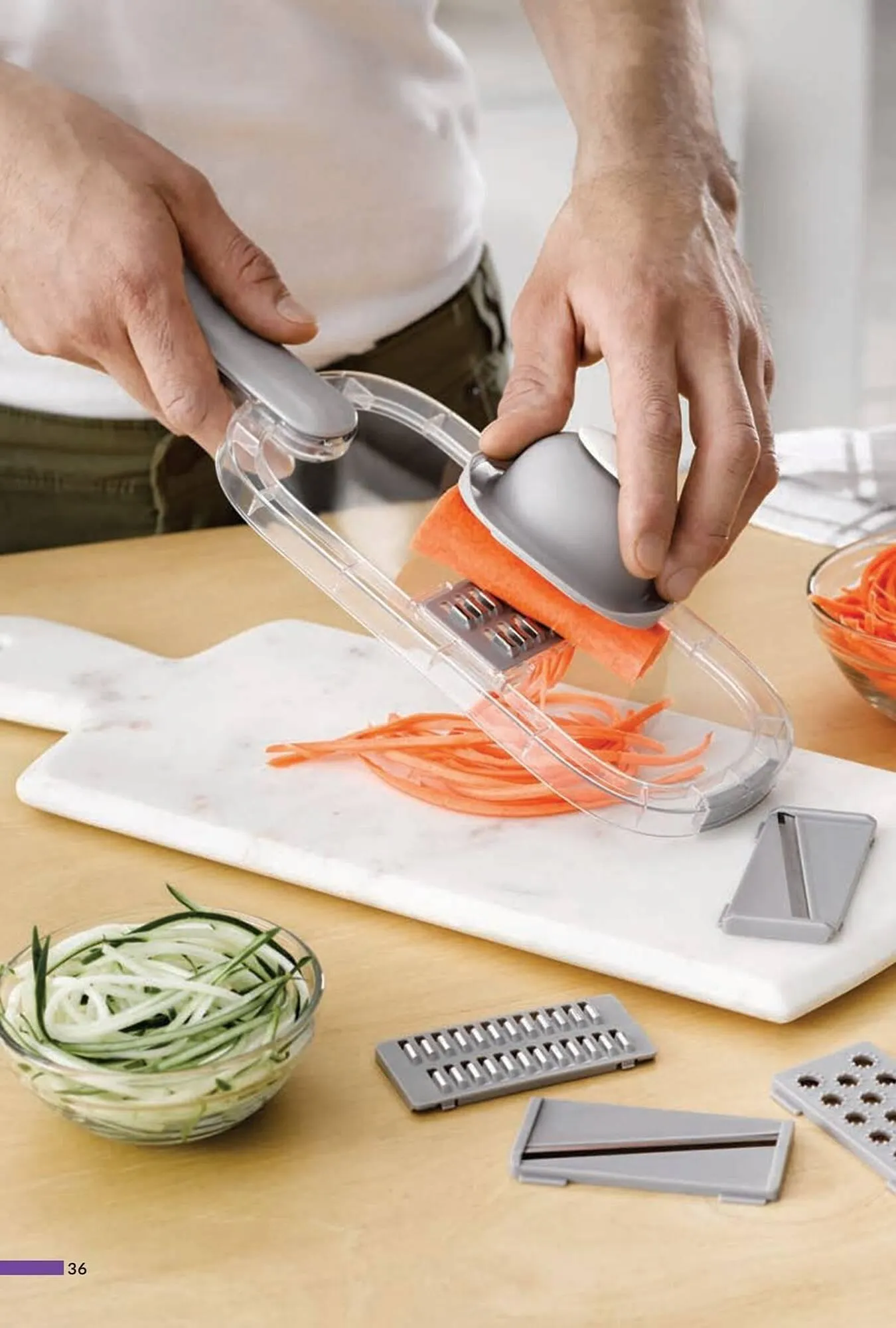 Ofertas de Catálogo Avon 27 de noviembre al 11 de diciembre 2024 - Página 36 del catálogo