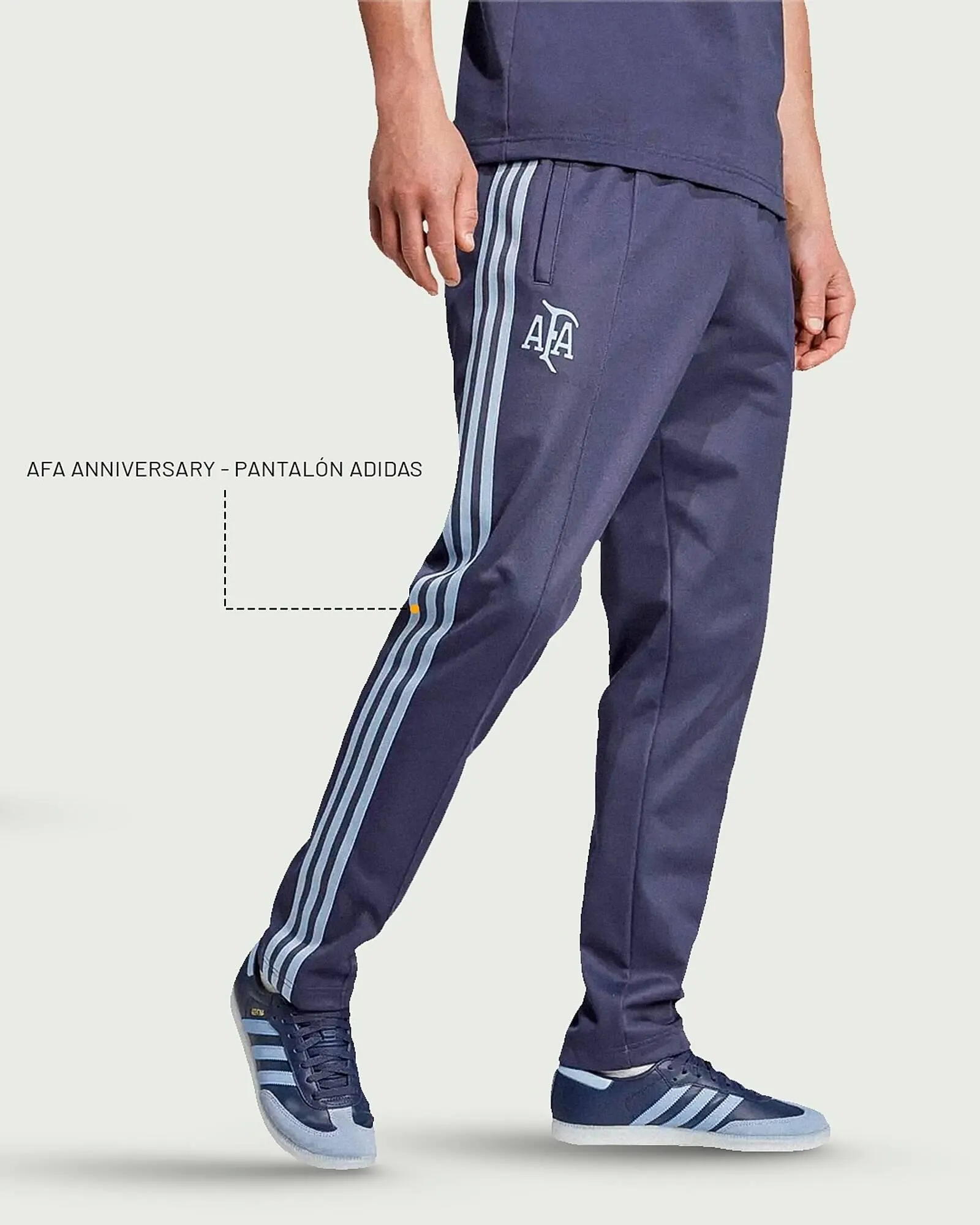 Ofertas de Catálogo Sportline 17 de junio al 30 de junio 2025 - Página 4 del catálogo