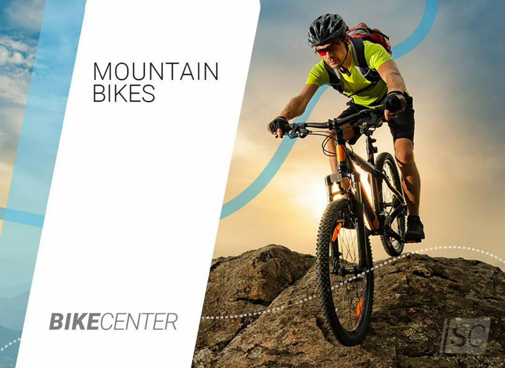 Ofertas de Catálogo Stock Center 2 de septiembre al 21 de noviembre 2023 - Página 4 del catálogo