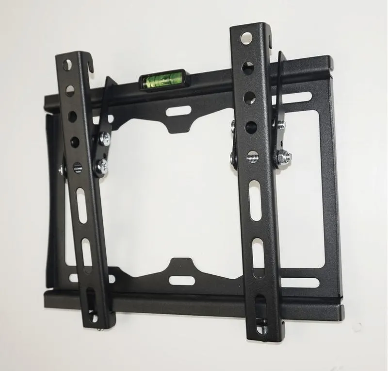 Soporte Tv Evl Si 1442